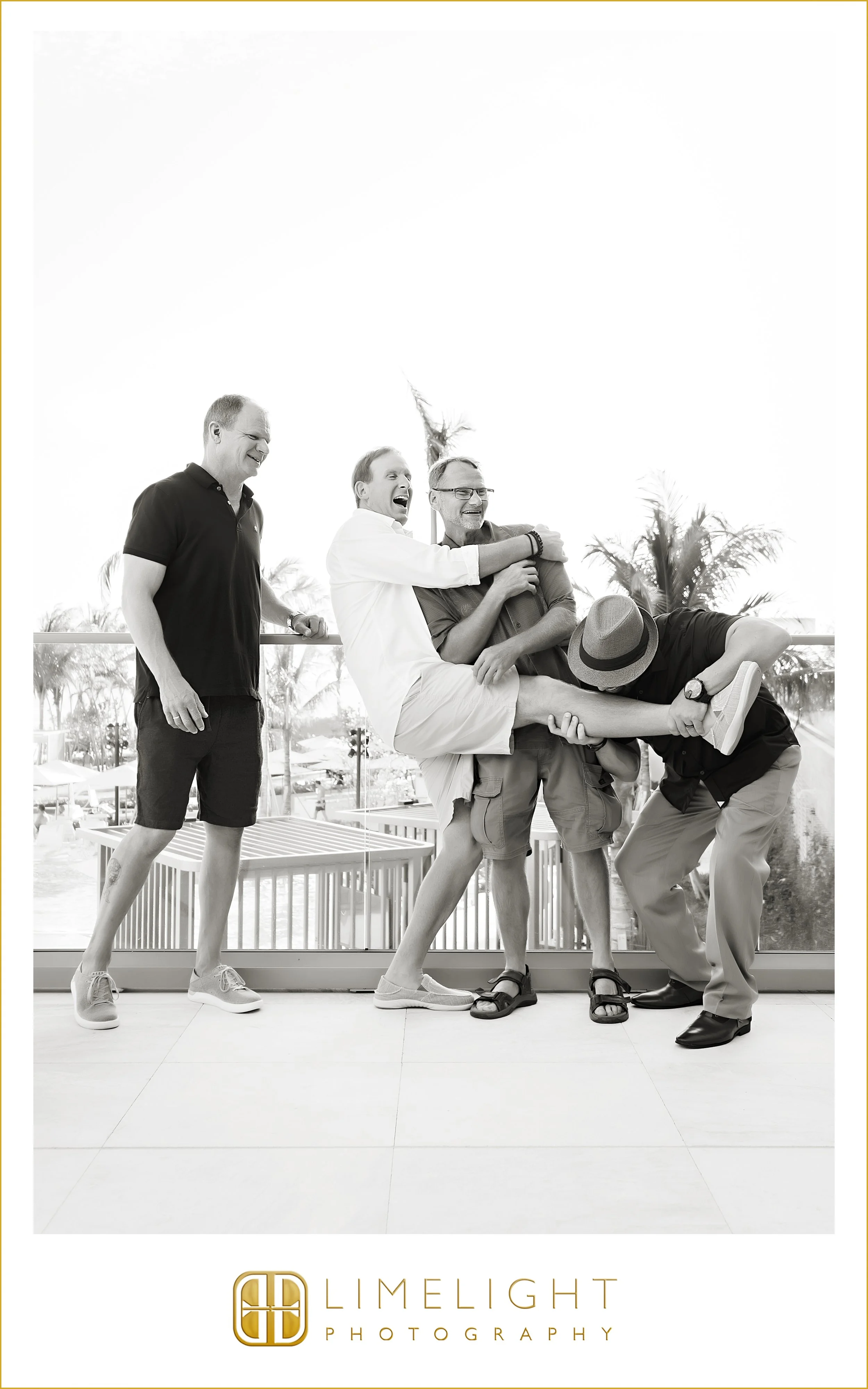 0110-The-St.-Regis-Longboat-Key -Resort-Wedding.jpg