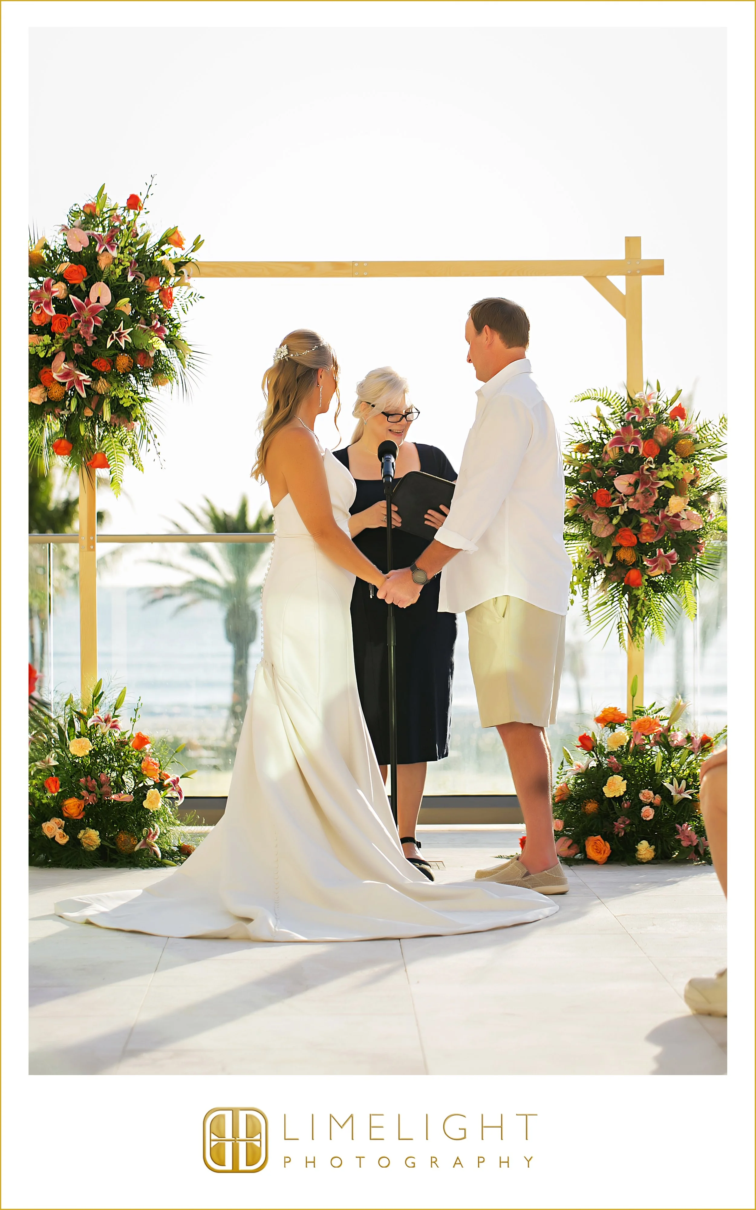 0111-The-St.-Regis-Longboat-Key -Resort-Wedding.jpg