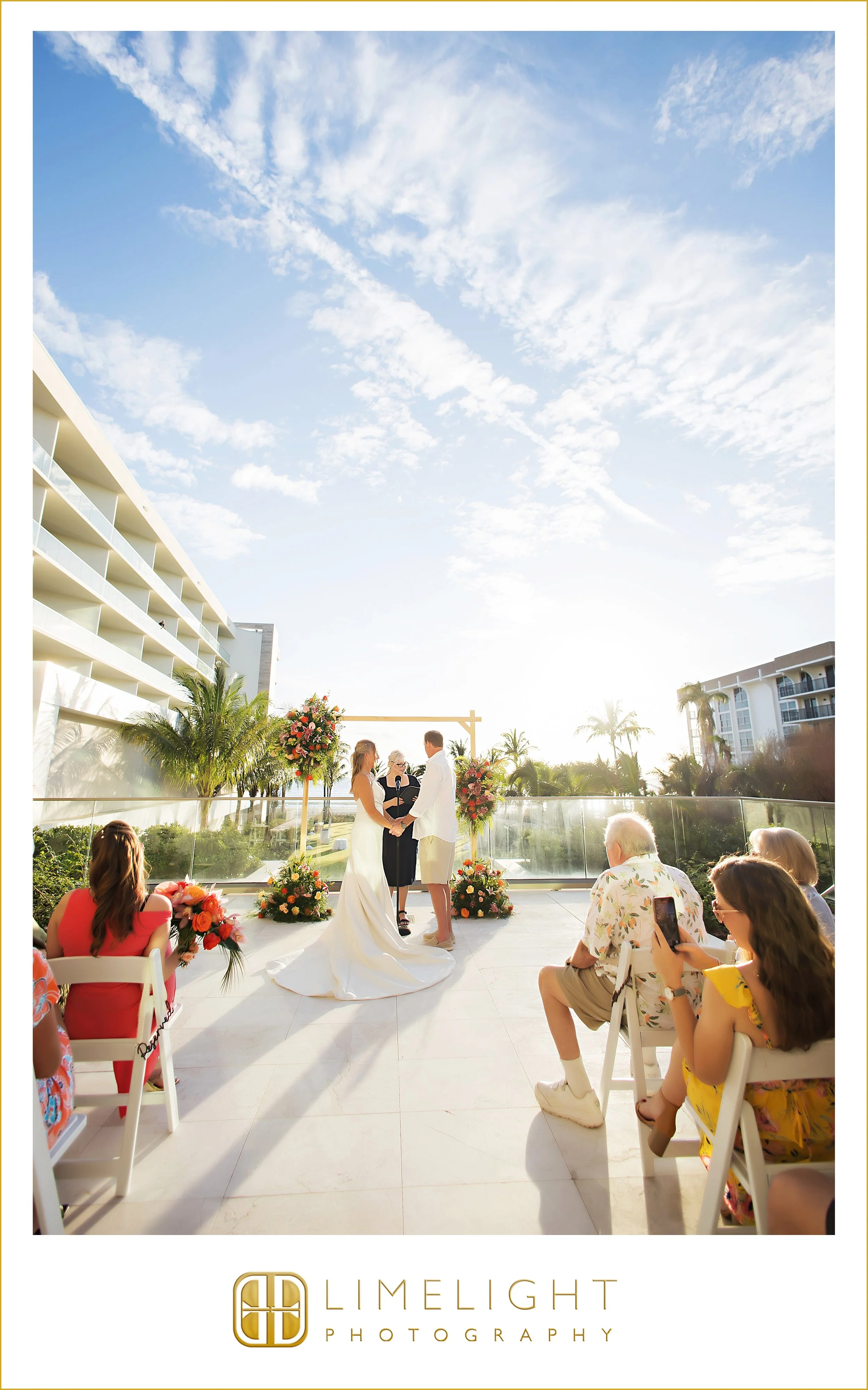 0112-The-St.-Regis-Longboat-Key -Resort-Wedding.jpg