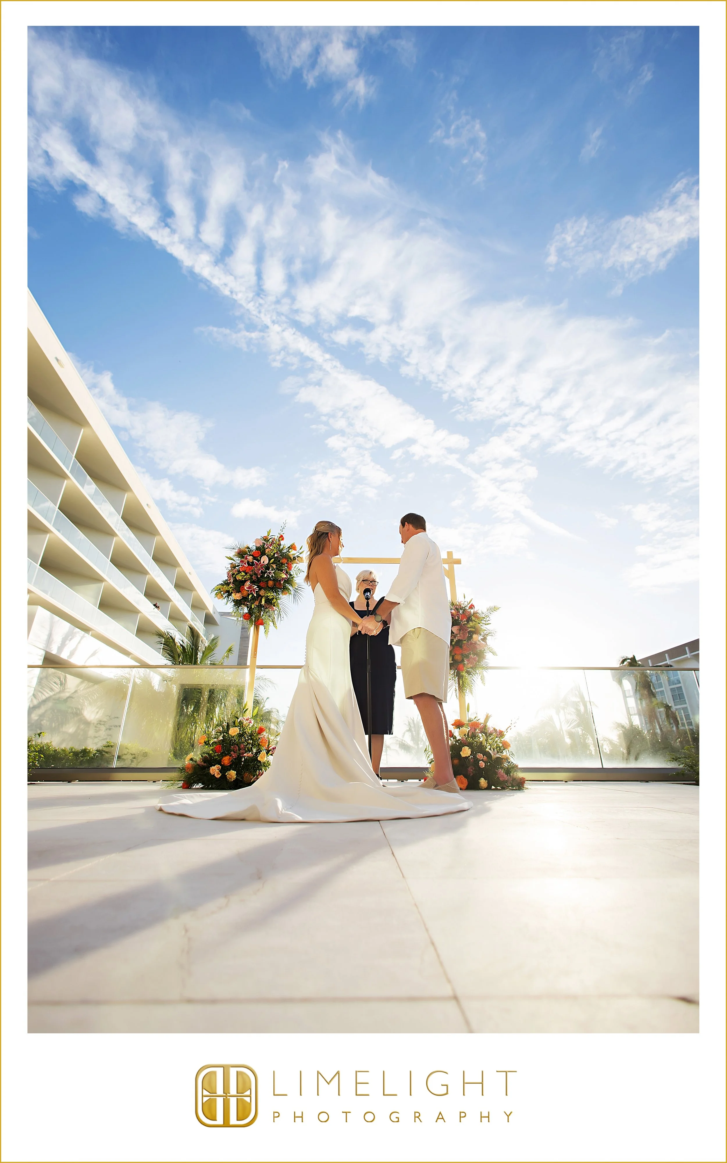 0113-The-St.-Regis-Longboat-Key -Resort-Wedding.jpg