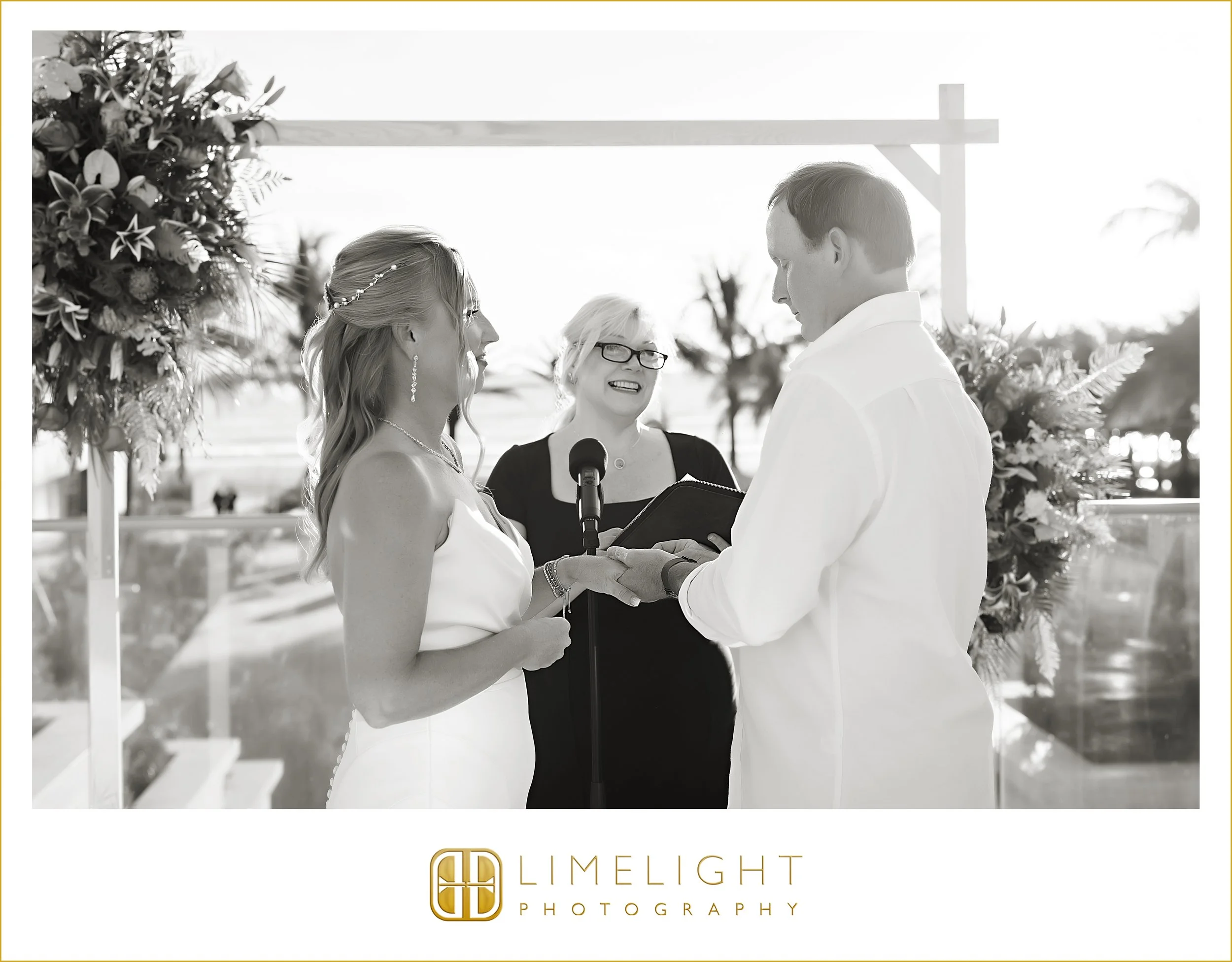 0115-The-St.-Regis-Longboat-Key -Resort-Wedding.jpg