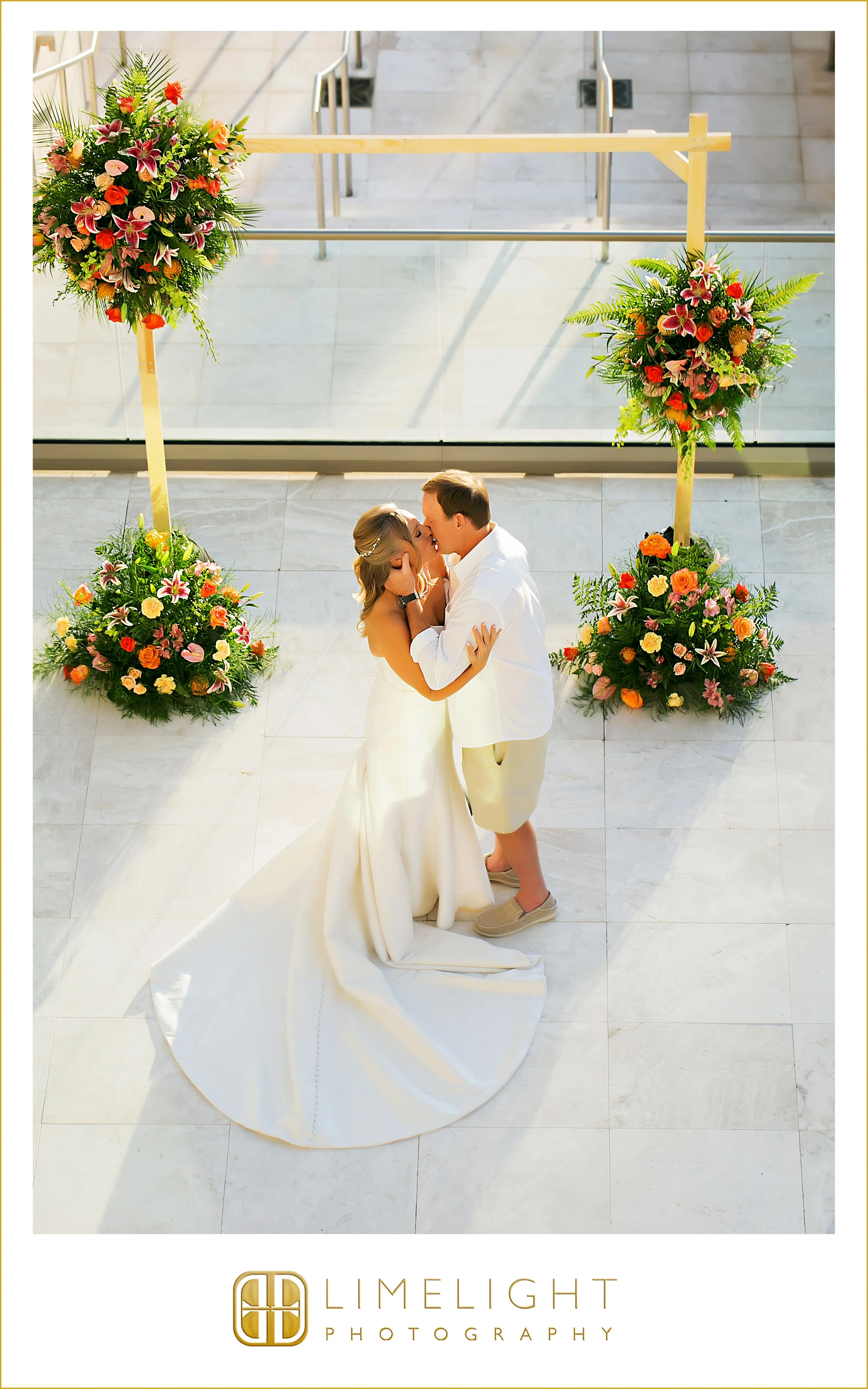 0116-The-St.-Regis-Longboat-Key -Resort-Wedding.jpg