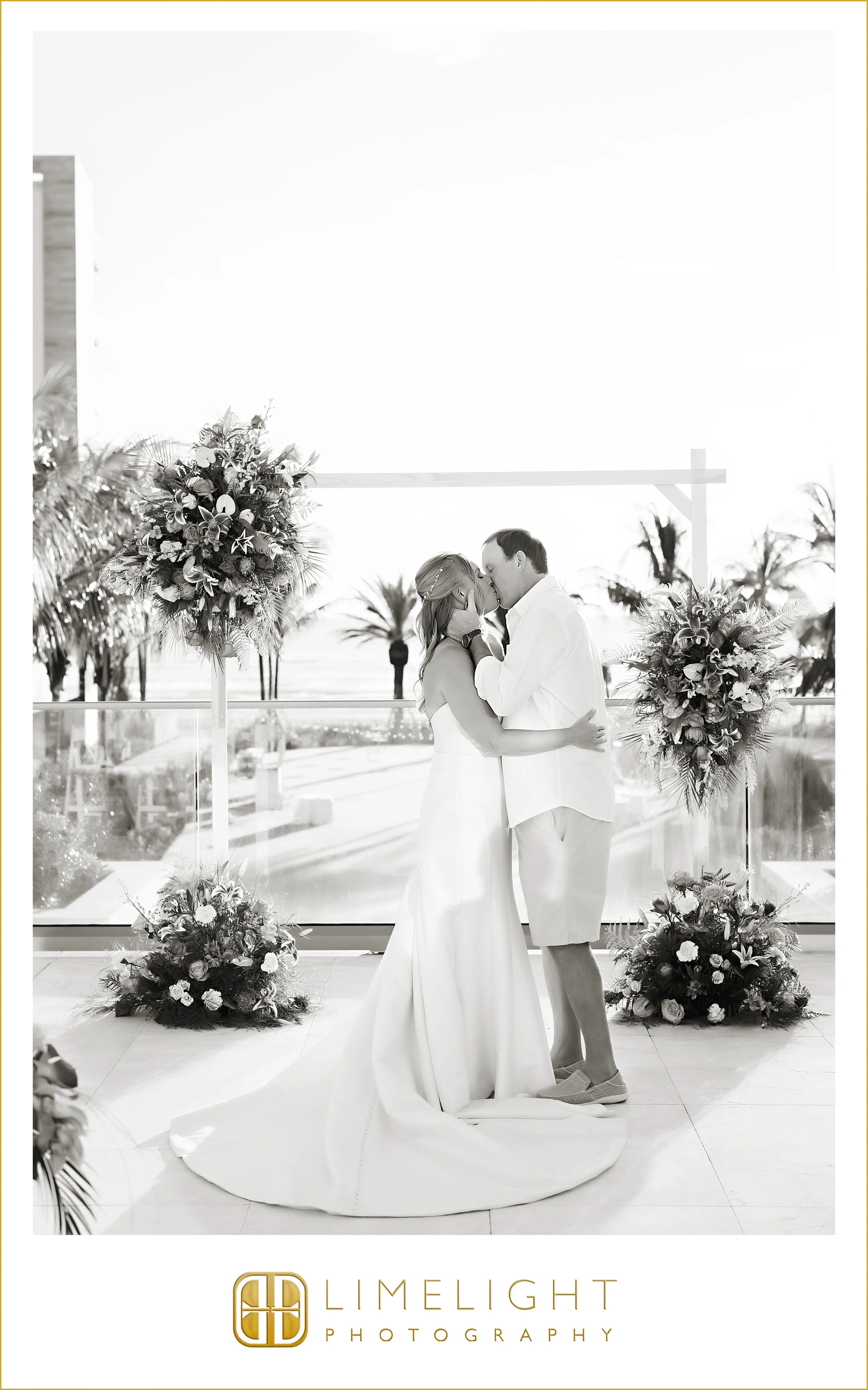 0117-The-St.-Regis-Longboat-Key -Resort-Wedding.jpg