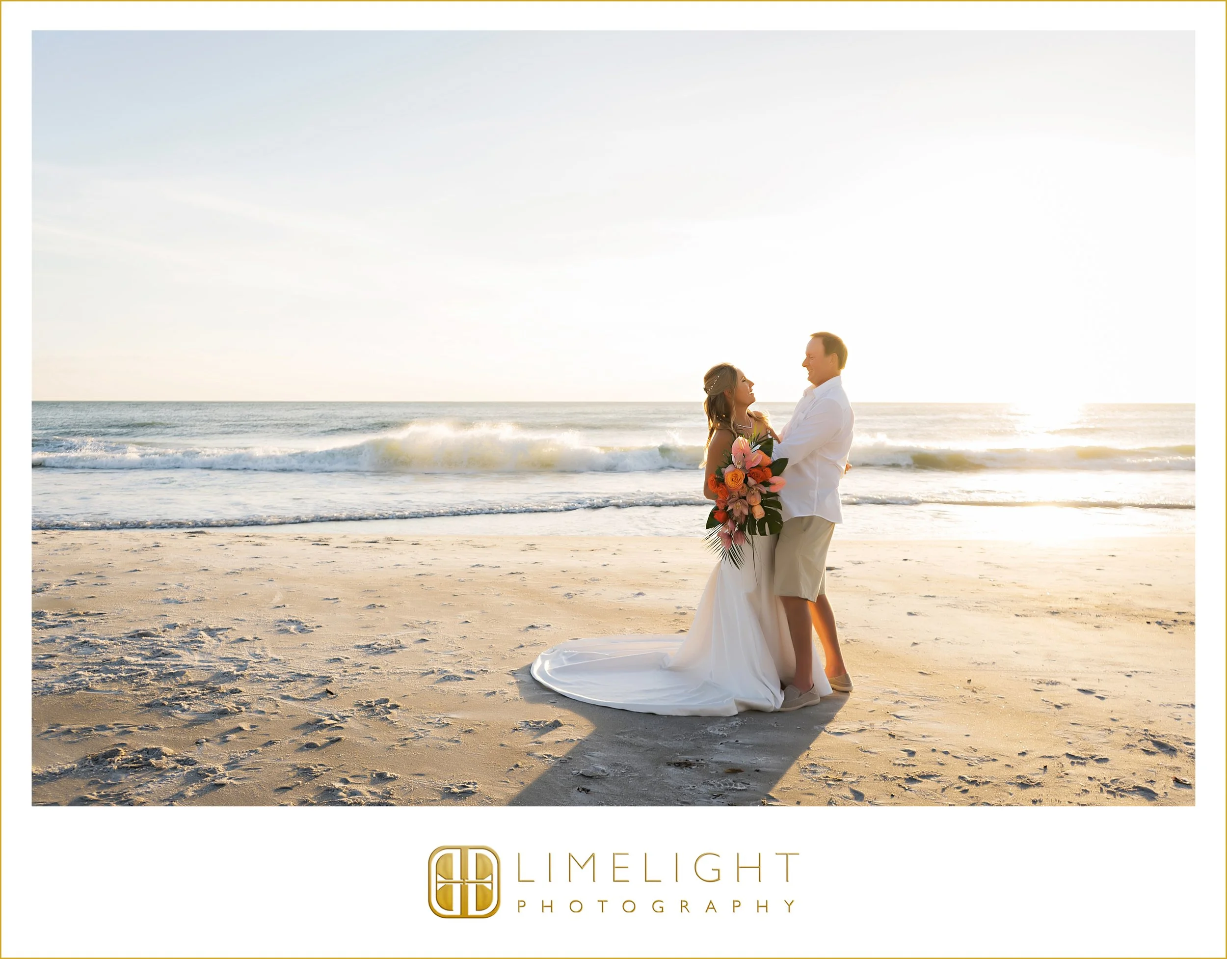 0119-The-St.-Regis-Longboat-Key -Resort-Wedding.jpg