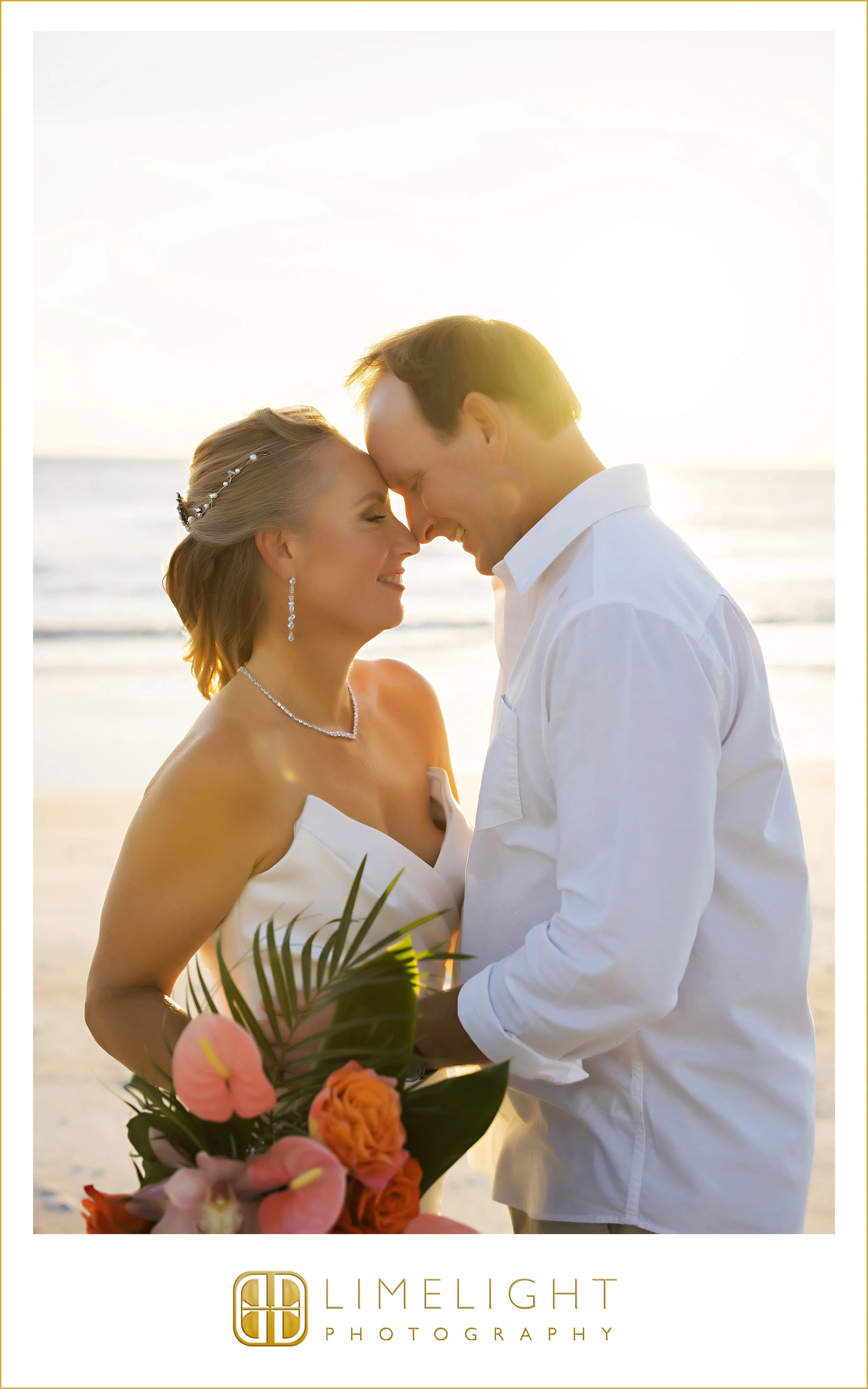 0121-The-St.-Regis-Longboat-Key -Resort-Wedding.jpg
