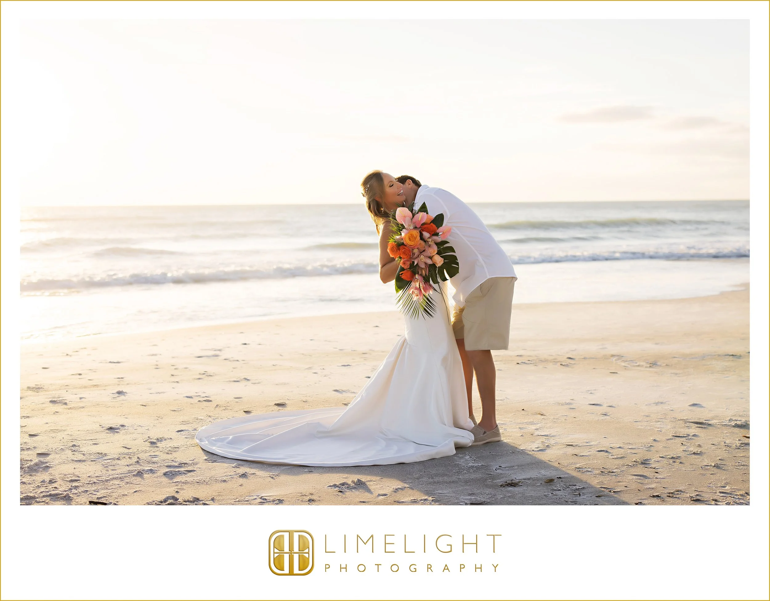 0120-The-St.-Regis-Longboat-Key -Resort-Wedding.jpg