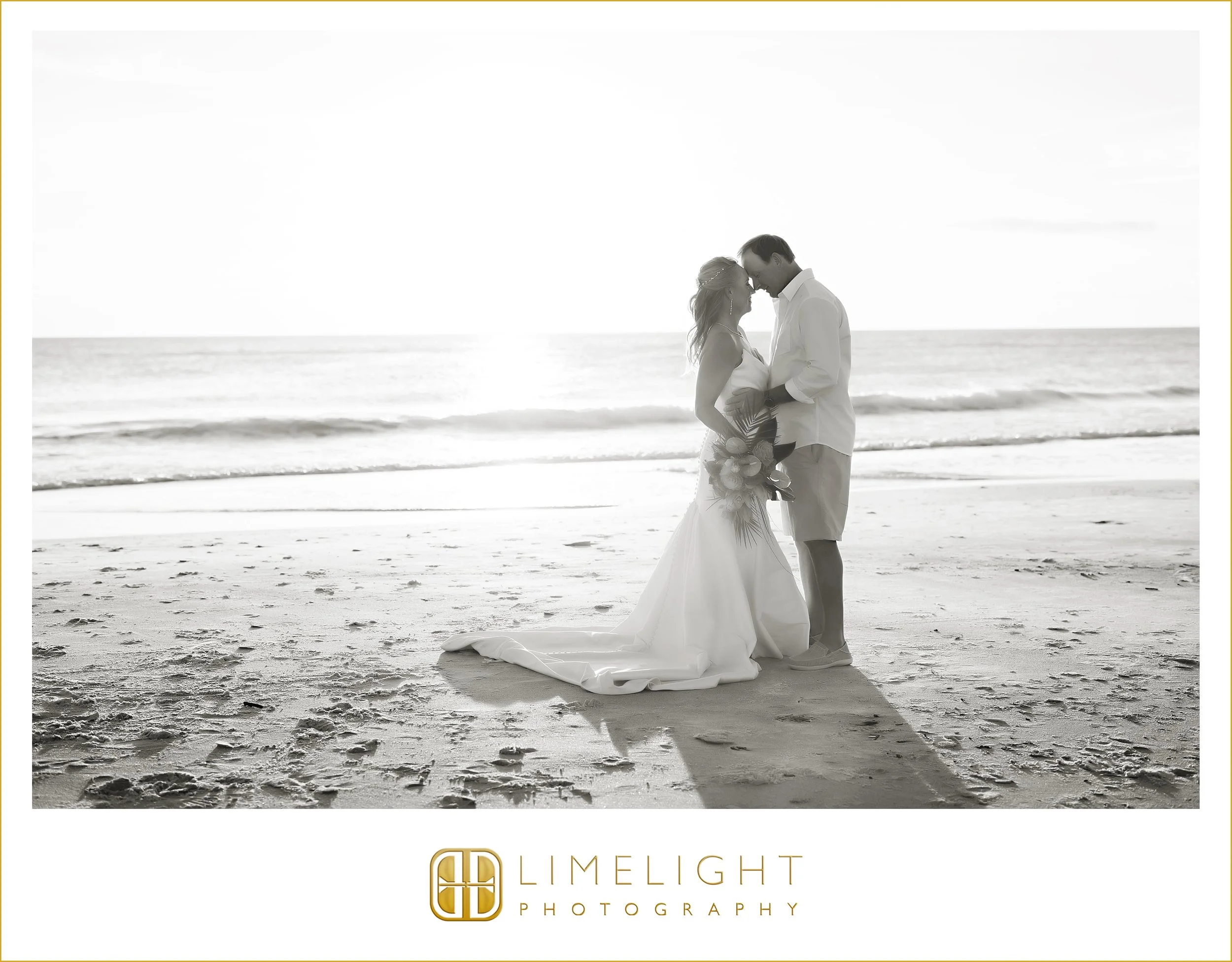 0122-The-St.-Regis-Longboat-Key -Resort-Wedding.jpg