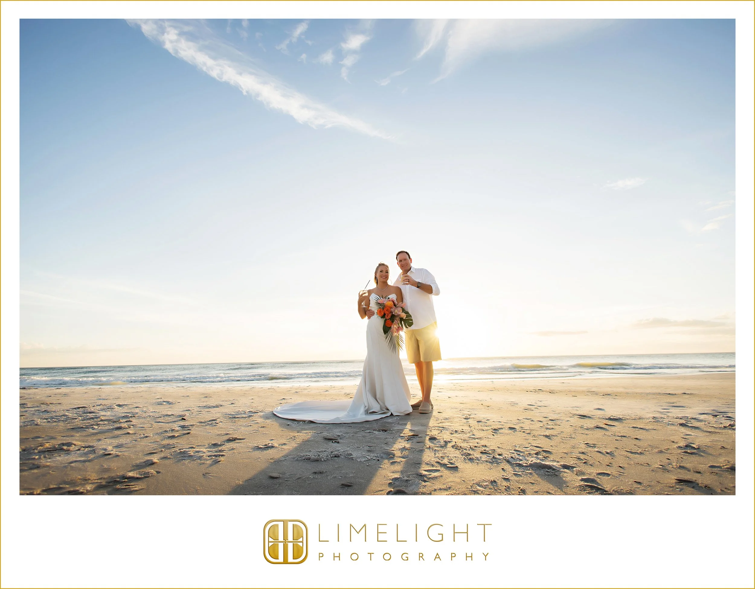 0123-The-St.-Regis-Longboat-Key -Resort-Wedding.jpg