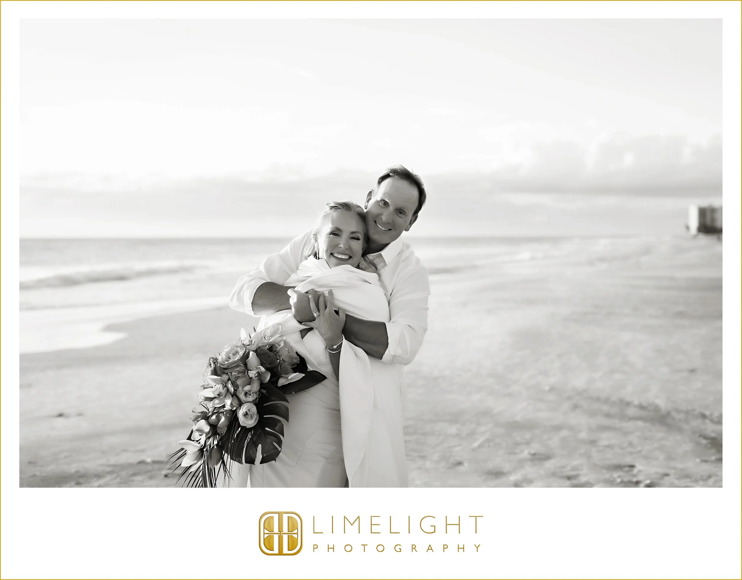 0124-The-St.-Regis-Longboat-Key -Resort-Wedding.jpg