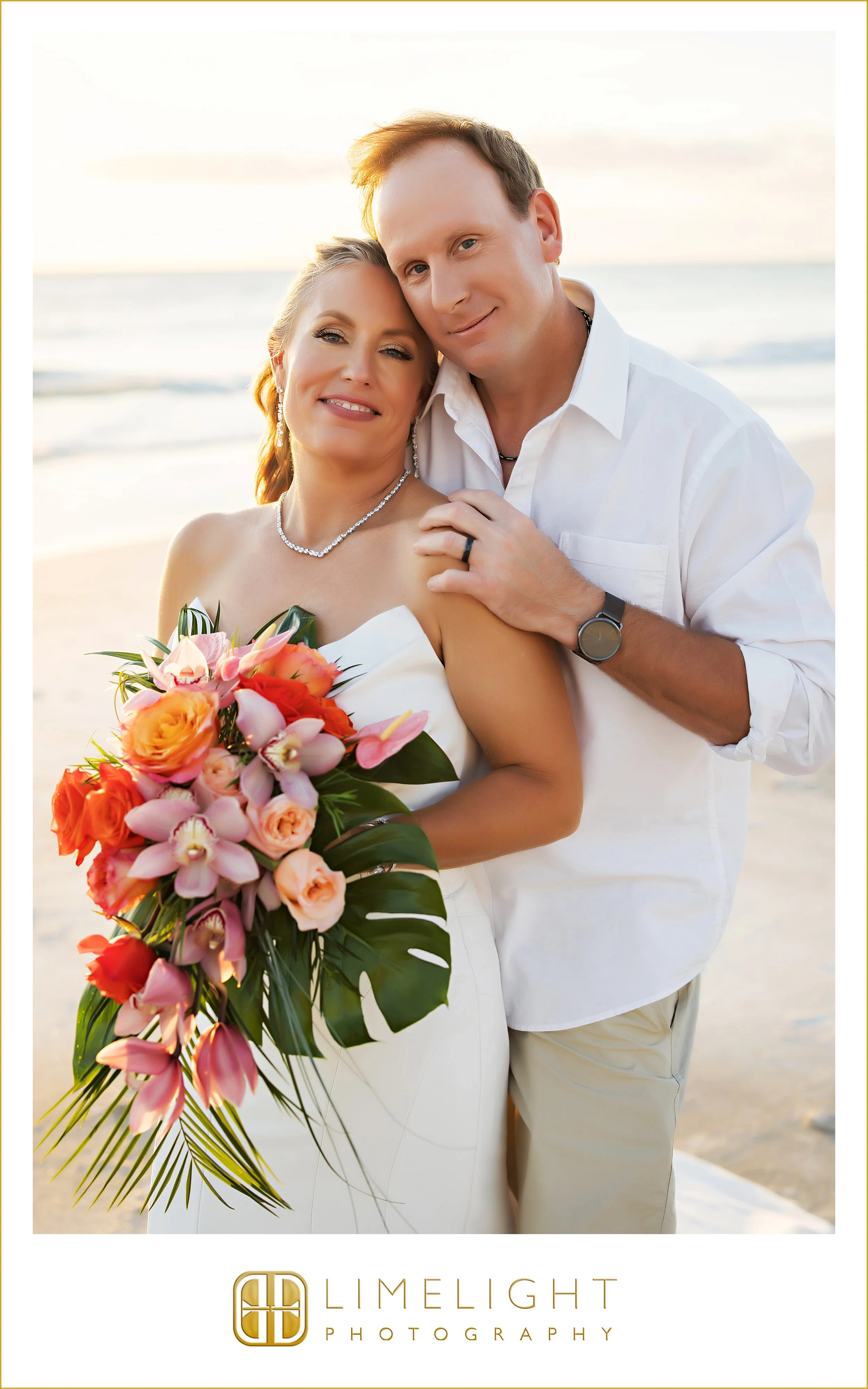 0125-The-St.-Regis-Longboat-Key -Resort-Wedding.jpg