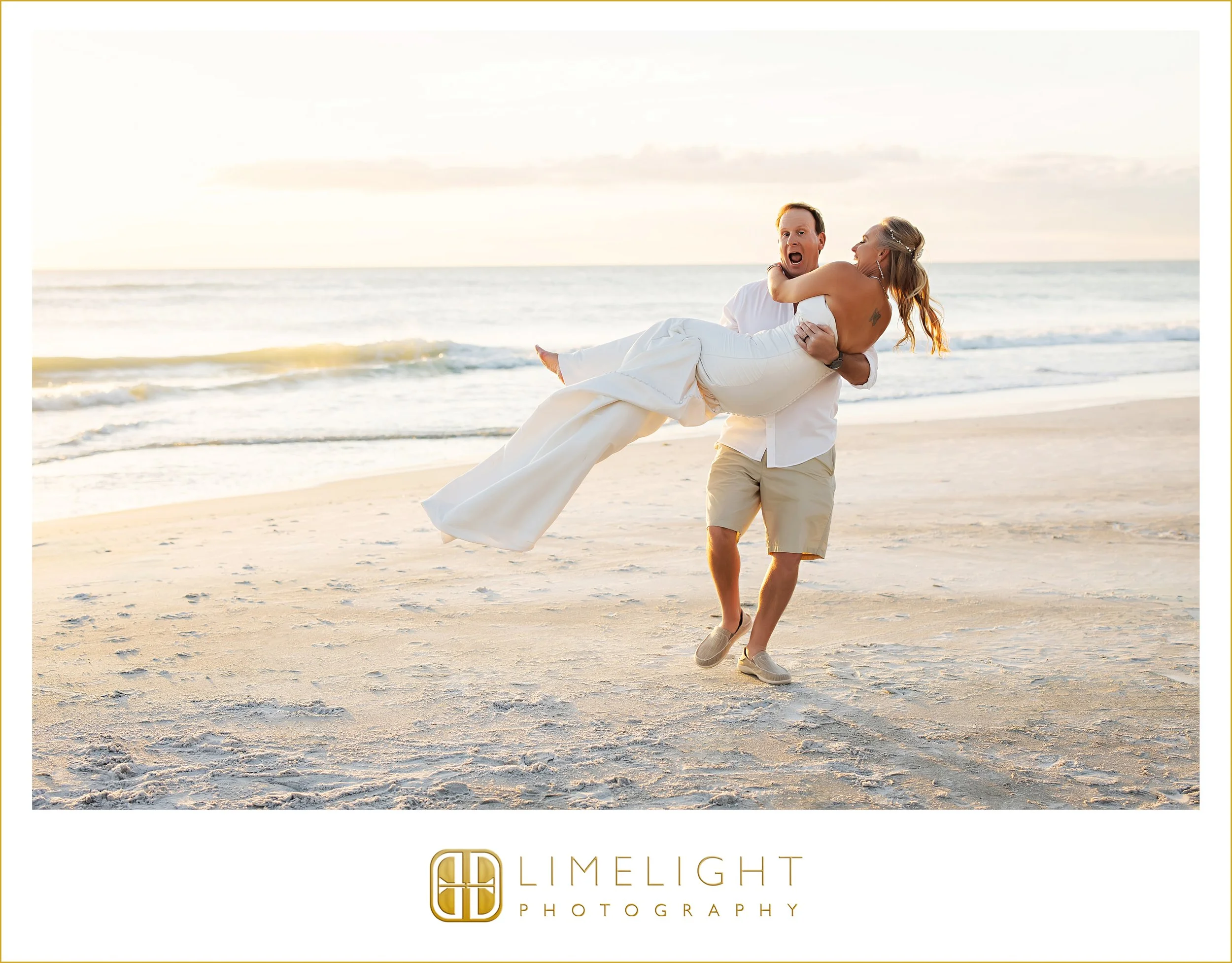 0127-The-St.-Regis-Longboat-Key -Resort-Wedding.jpg