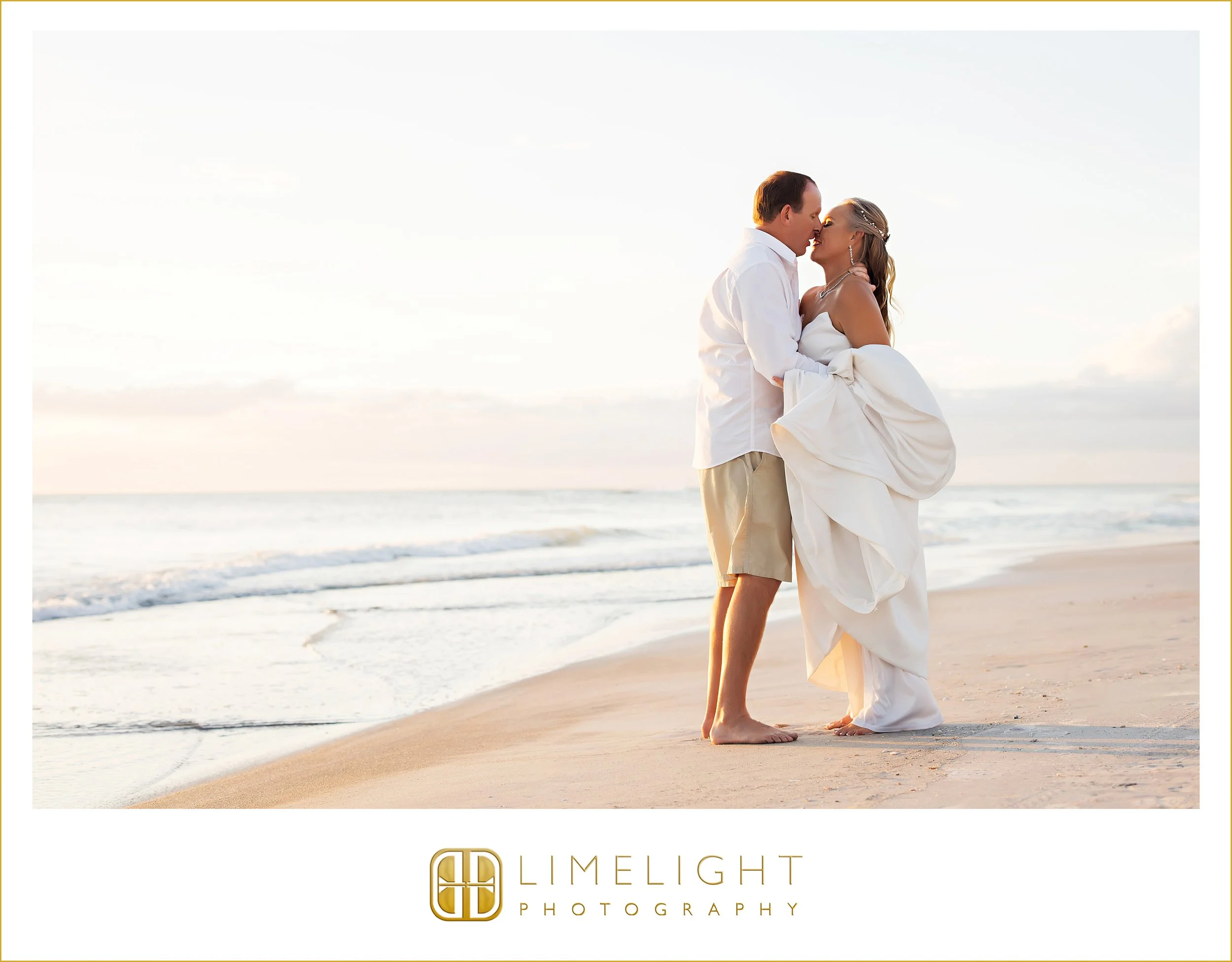 0129-The-St.-Regis-Longboat-Key -Resort-Wedding.jpg