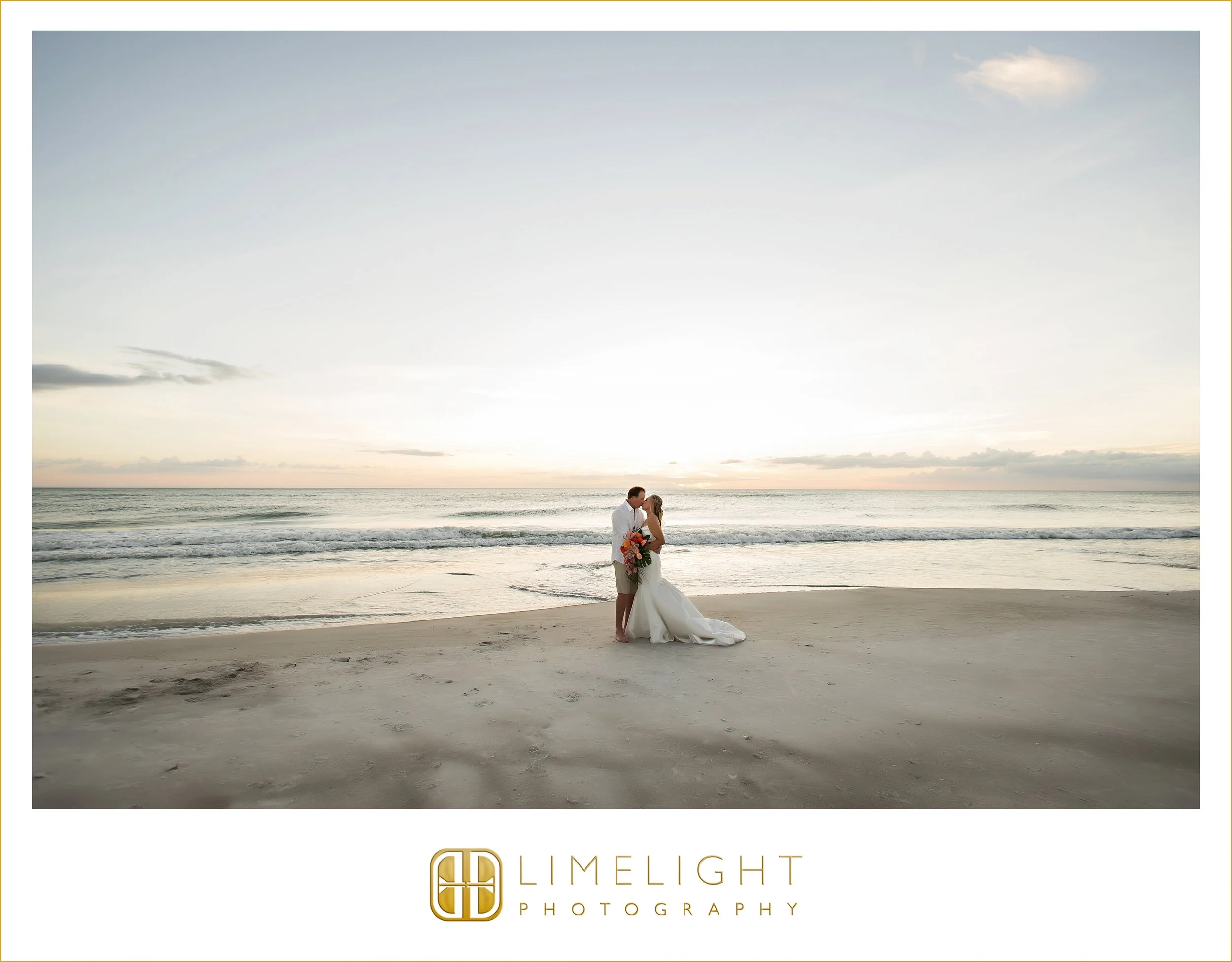 0131-The-St.-Regis-Longboat-Key -Resort-Wedding.jpg