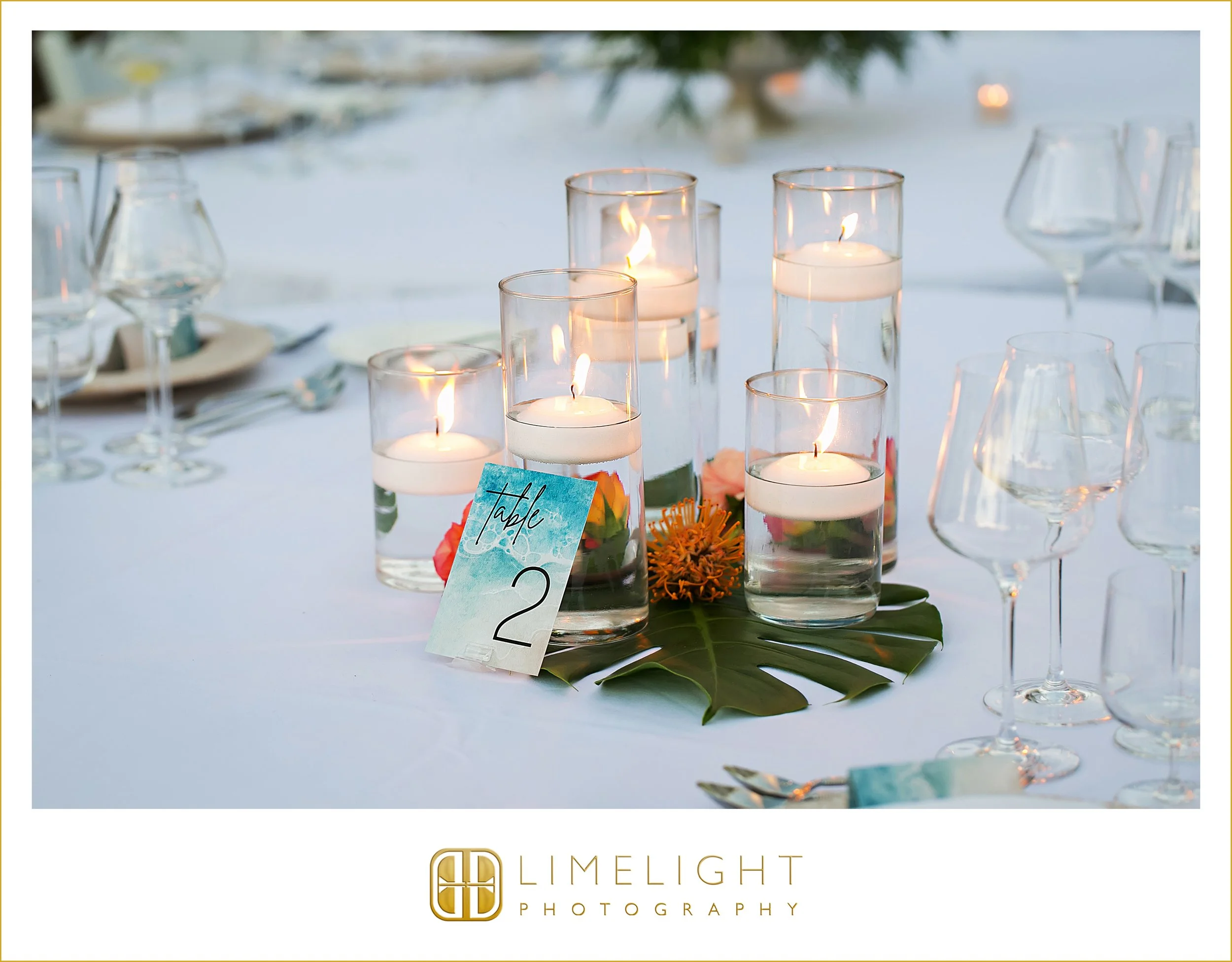 0133-The-St.-Regis-Longboat-Key -Resort-Wedding.jpg