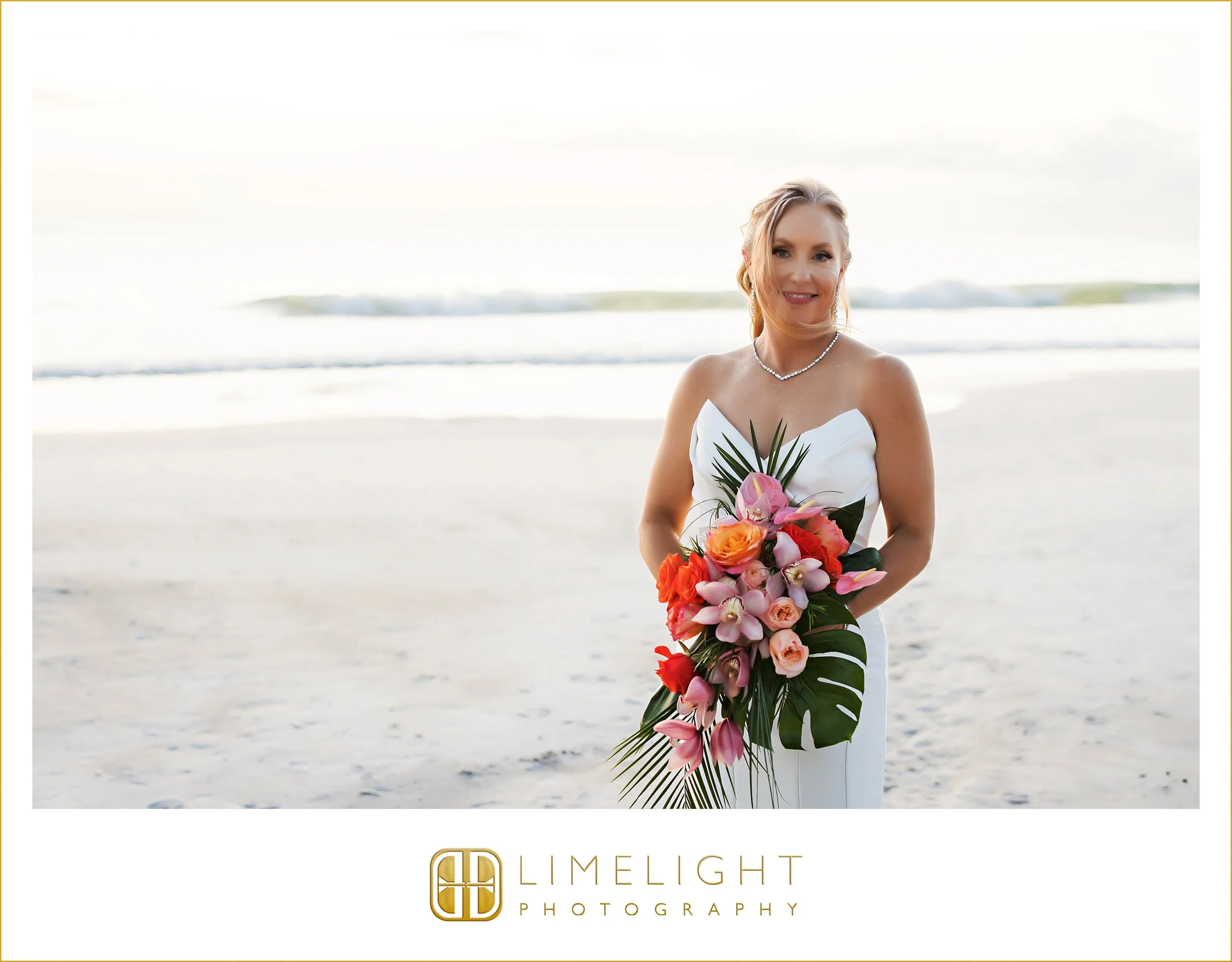 0134-The-St.-Regis-Longboat-Key -Resort-Wedding.jpg