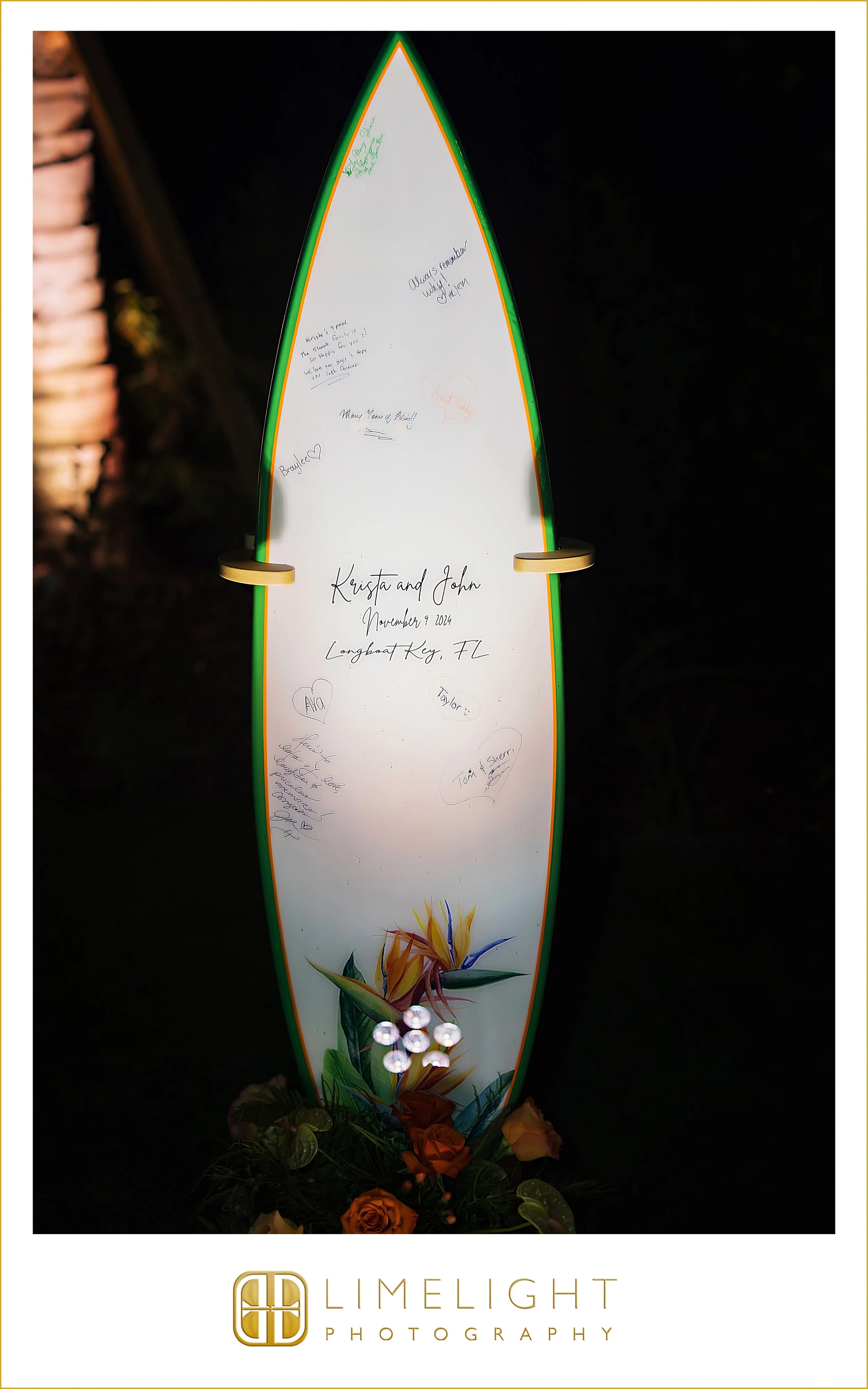 0137-The-St.-Regis-Longboat-Key -Resort-Wedding.jpg