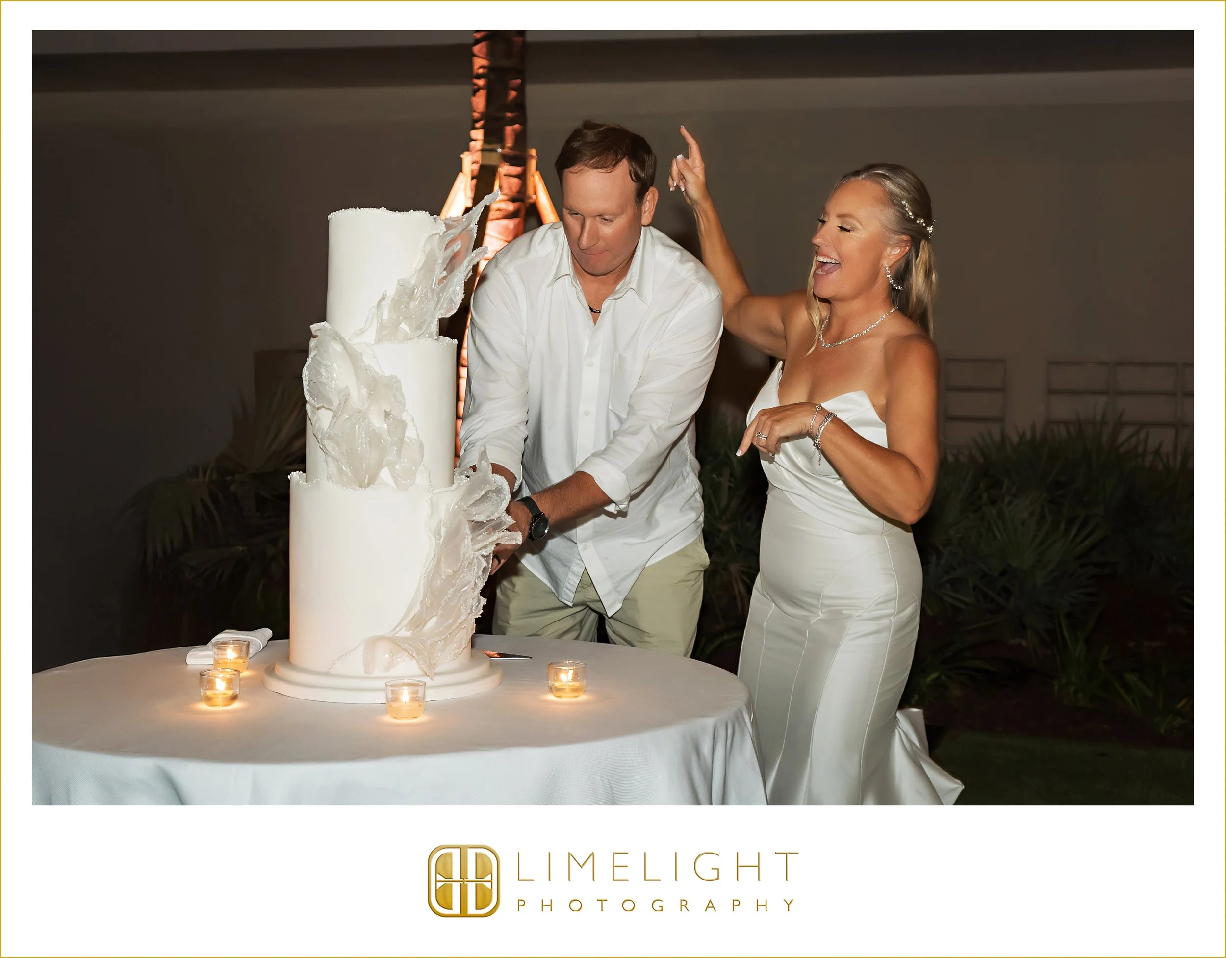 0138-The-St.-Regis-Longboat-Key -Resort-Wedding.jpg