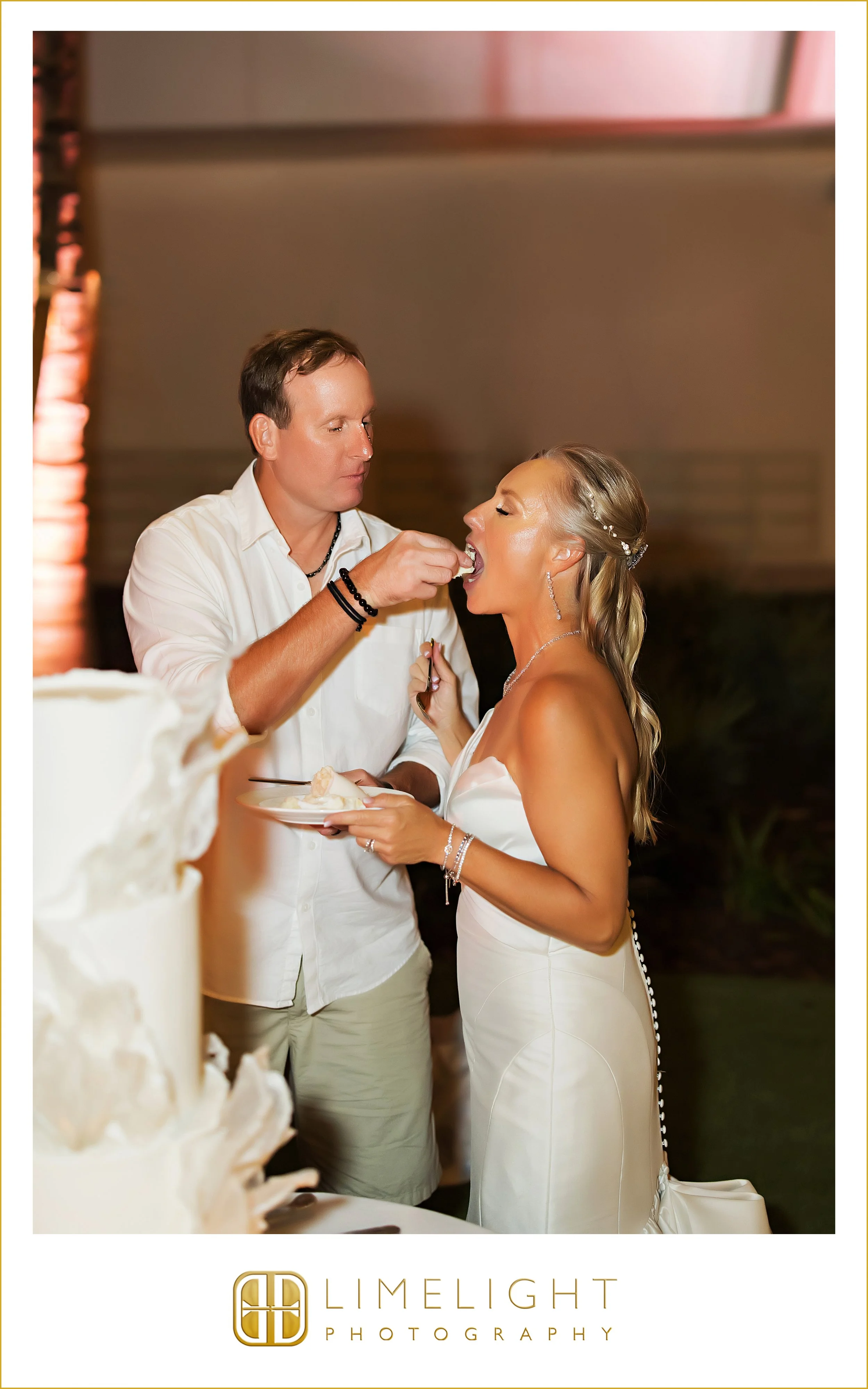 0139-The-St.-Regis-Longboat-Key -Resort-Wedding.jpg
