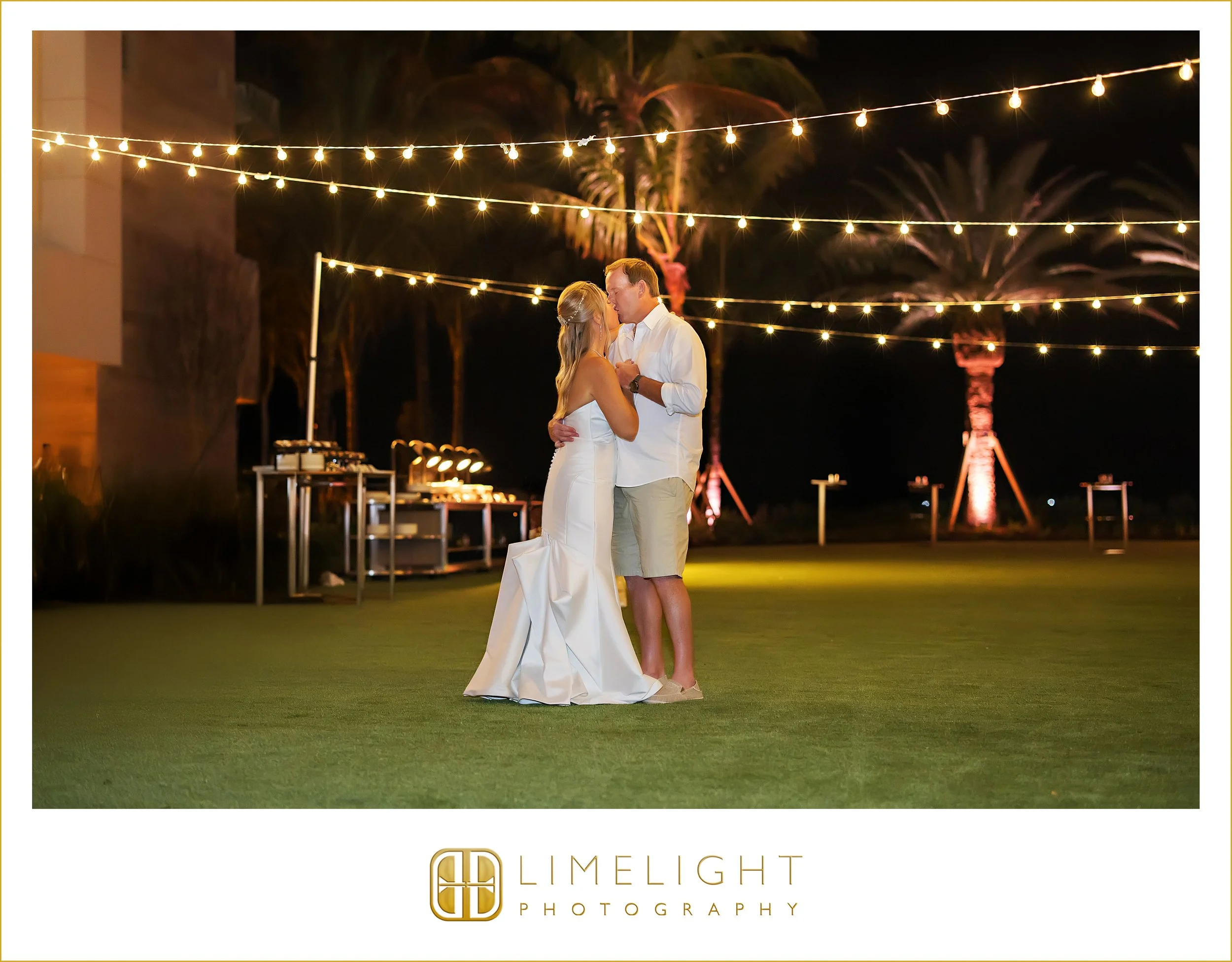 0140-The-St.-Regis-Longboat-Key -Resort-Wedding.jpg