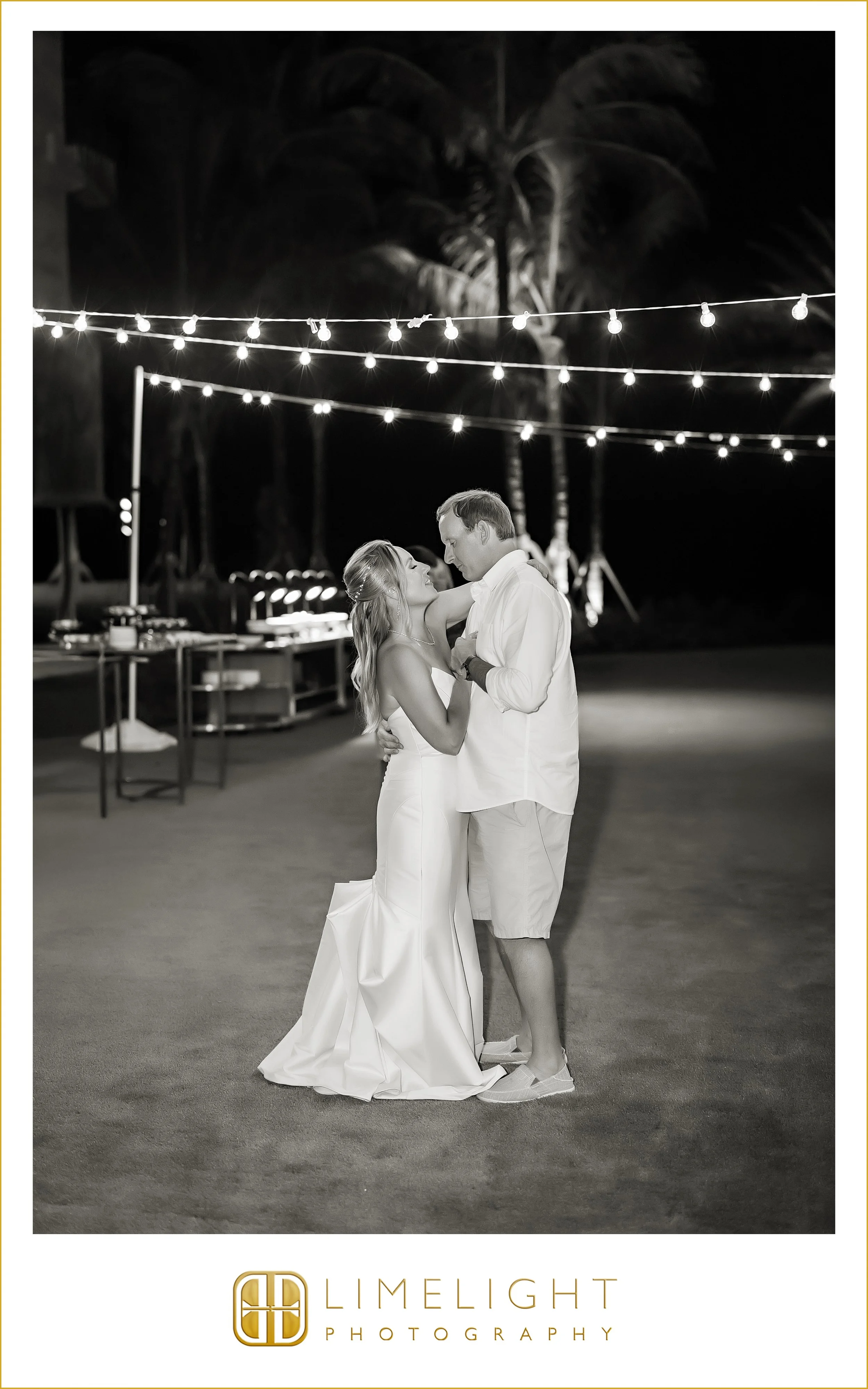 0141-The-St.-Regis-Longboat-Key -Resort-Wedding.jpg