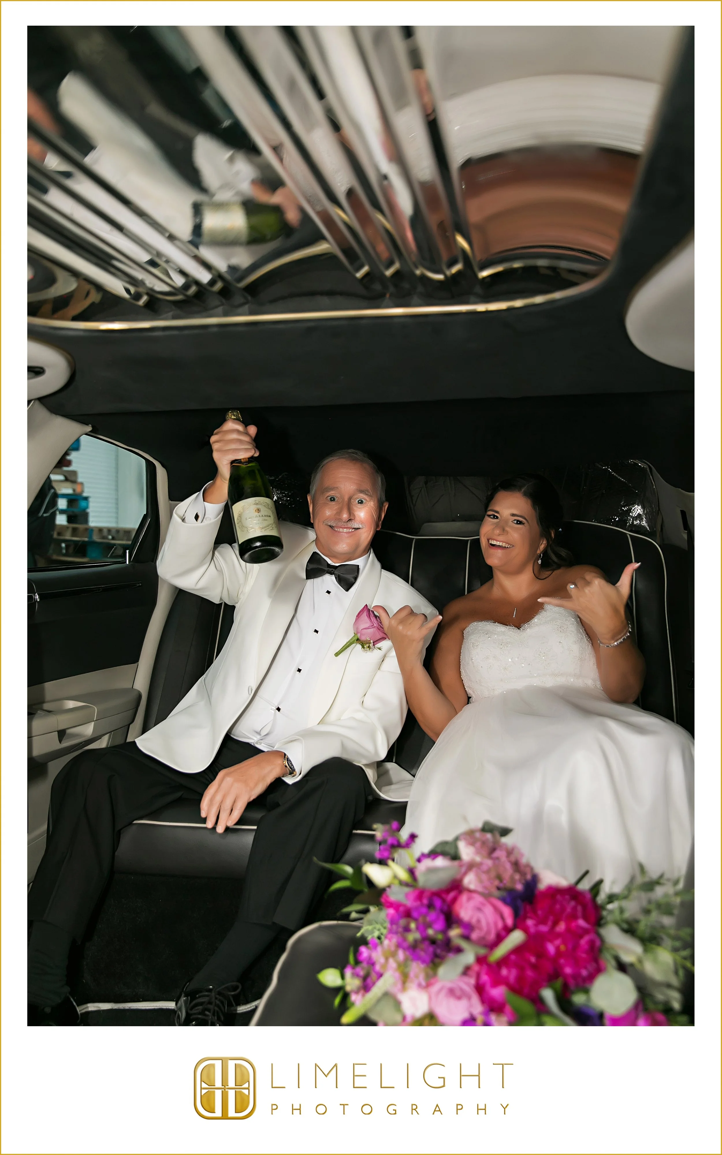 0022-The-Florida-Aquarium-Wedding-Day.jpg