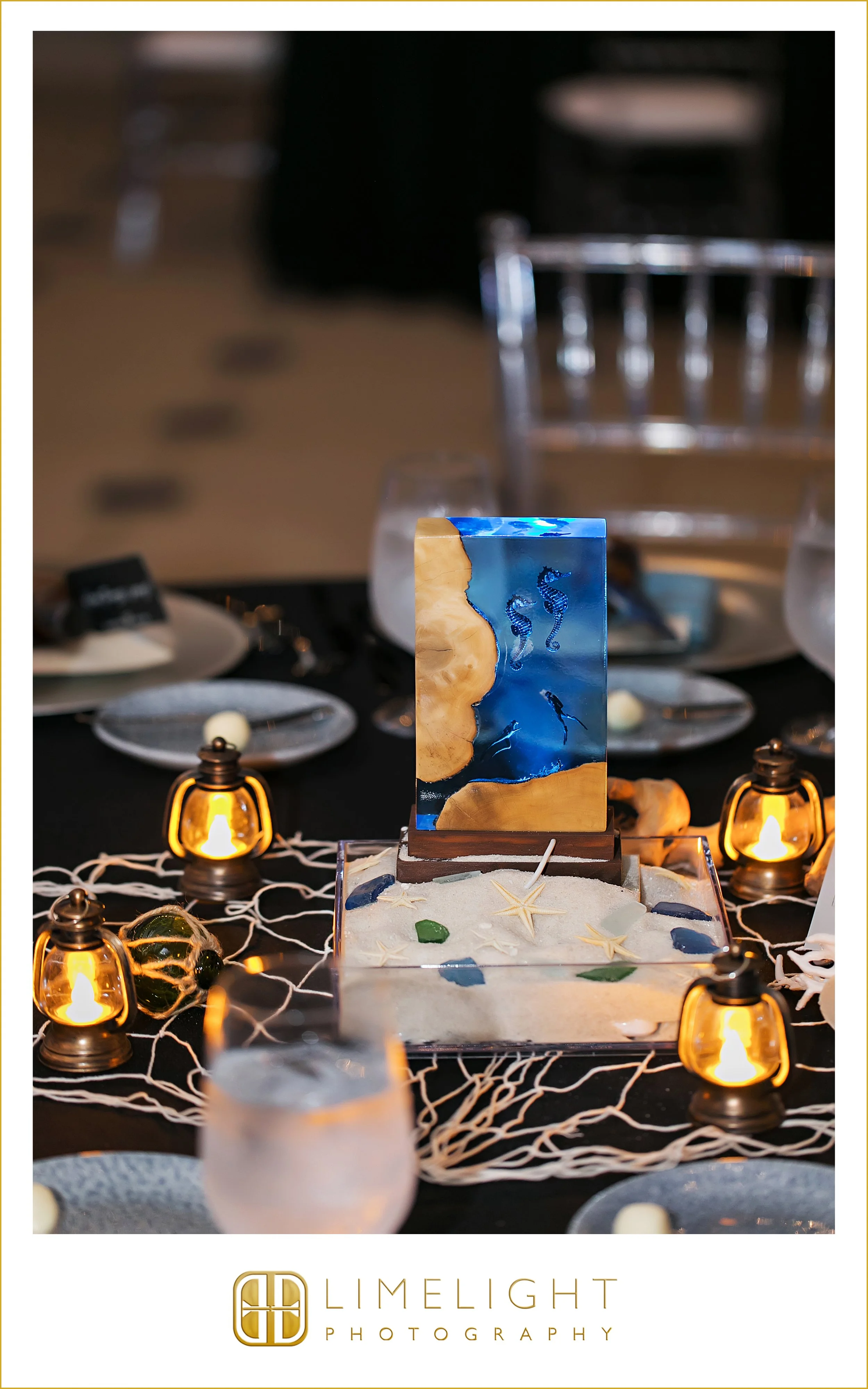 0050-The-Florida-Aquarium-Wedding-Day.jpg