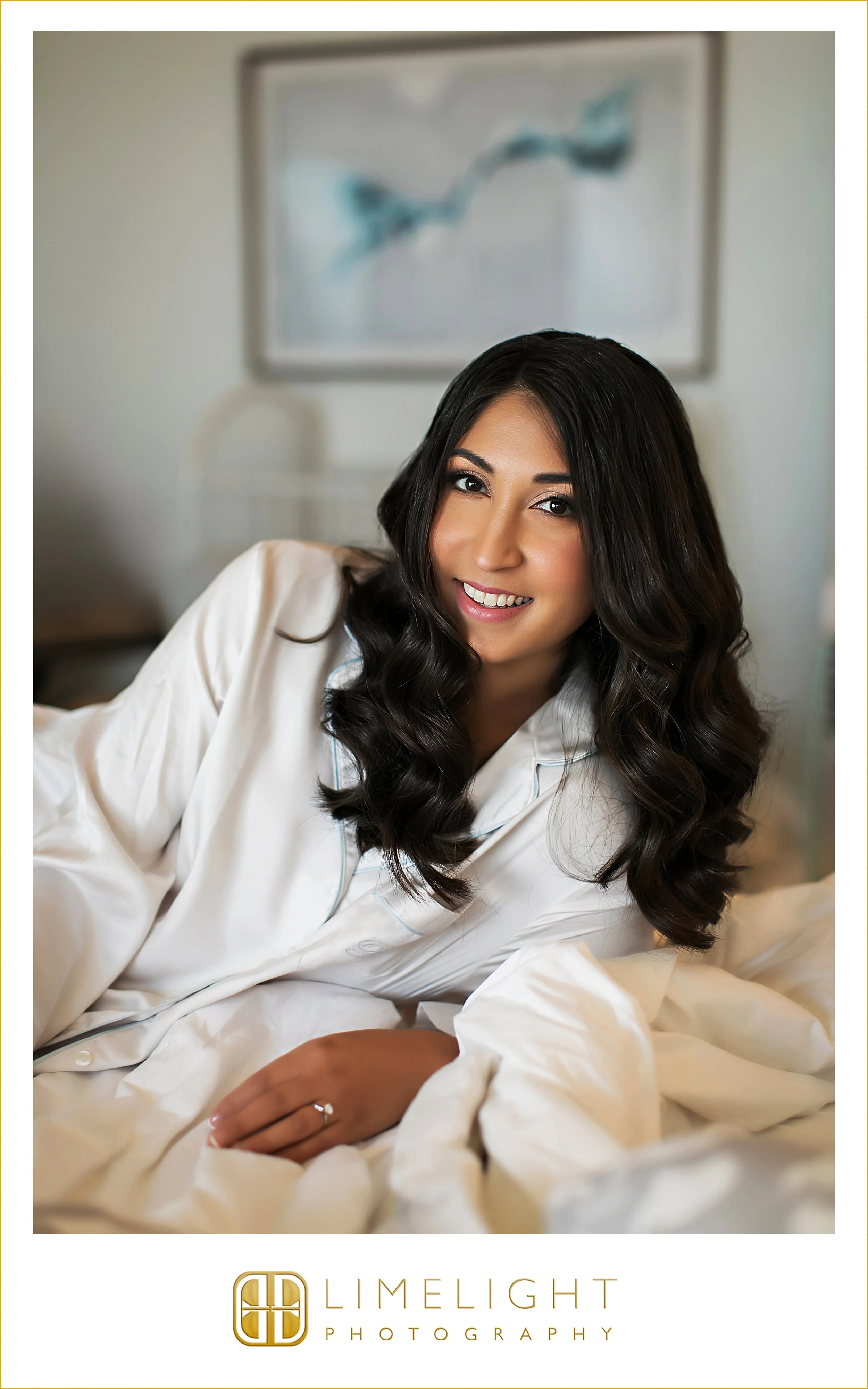 0015-Grand-Hyatt-Tampa-Bay-Wedding.jpg