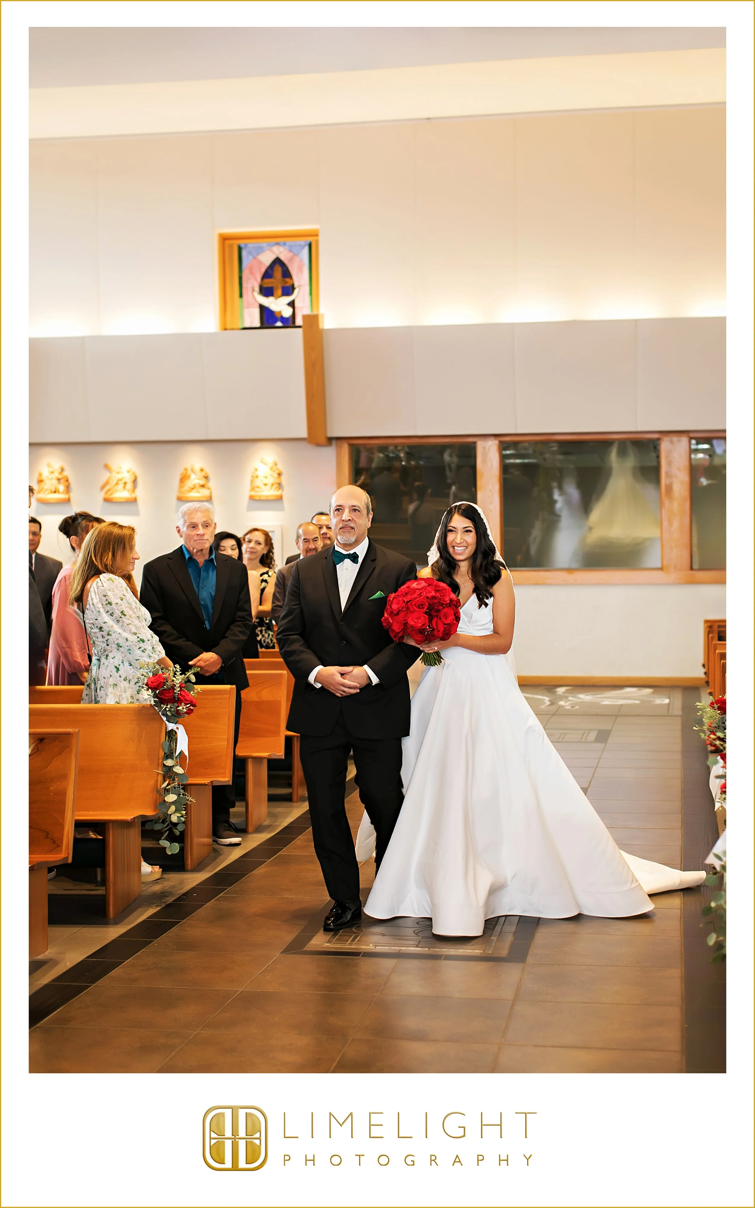 0030-Grand-Hyatt-Tampa-Bay-Wedding.jpg