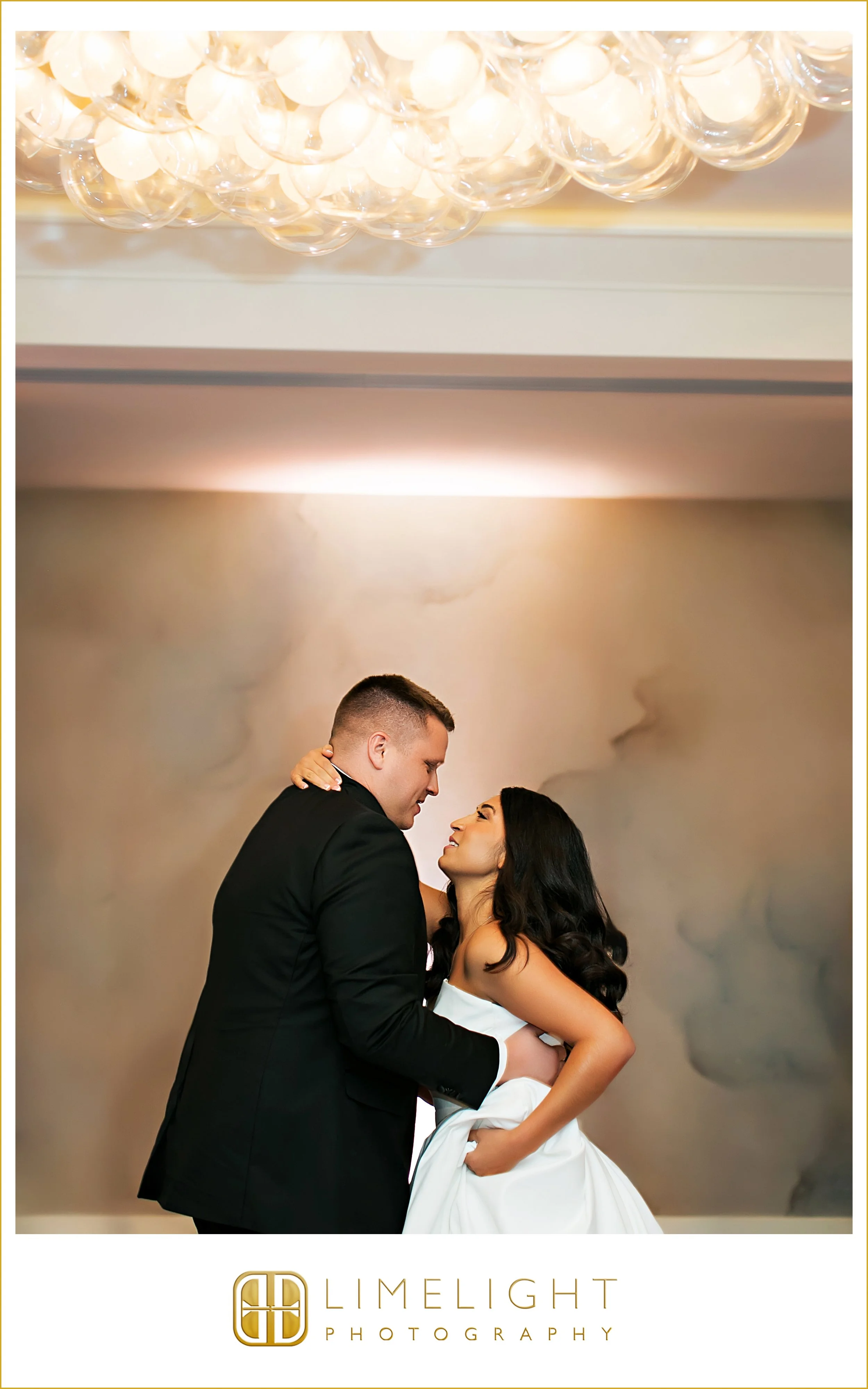 0058-Grand-Hyatt-Tampa-Bay-Wedding.jpg