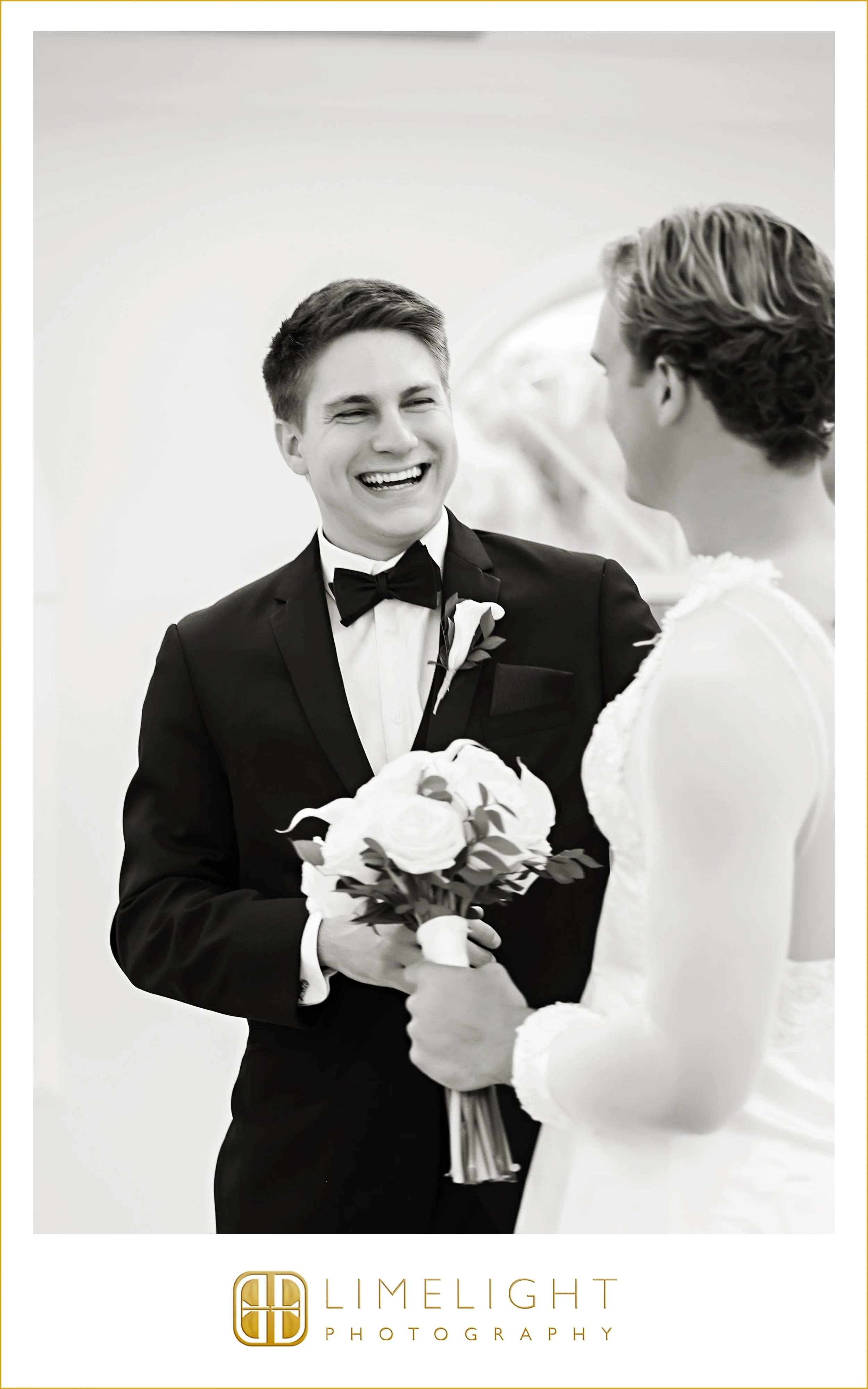 0012-Oxford-Exchange-Wedding-Inspo.jpg