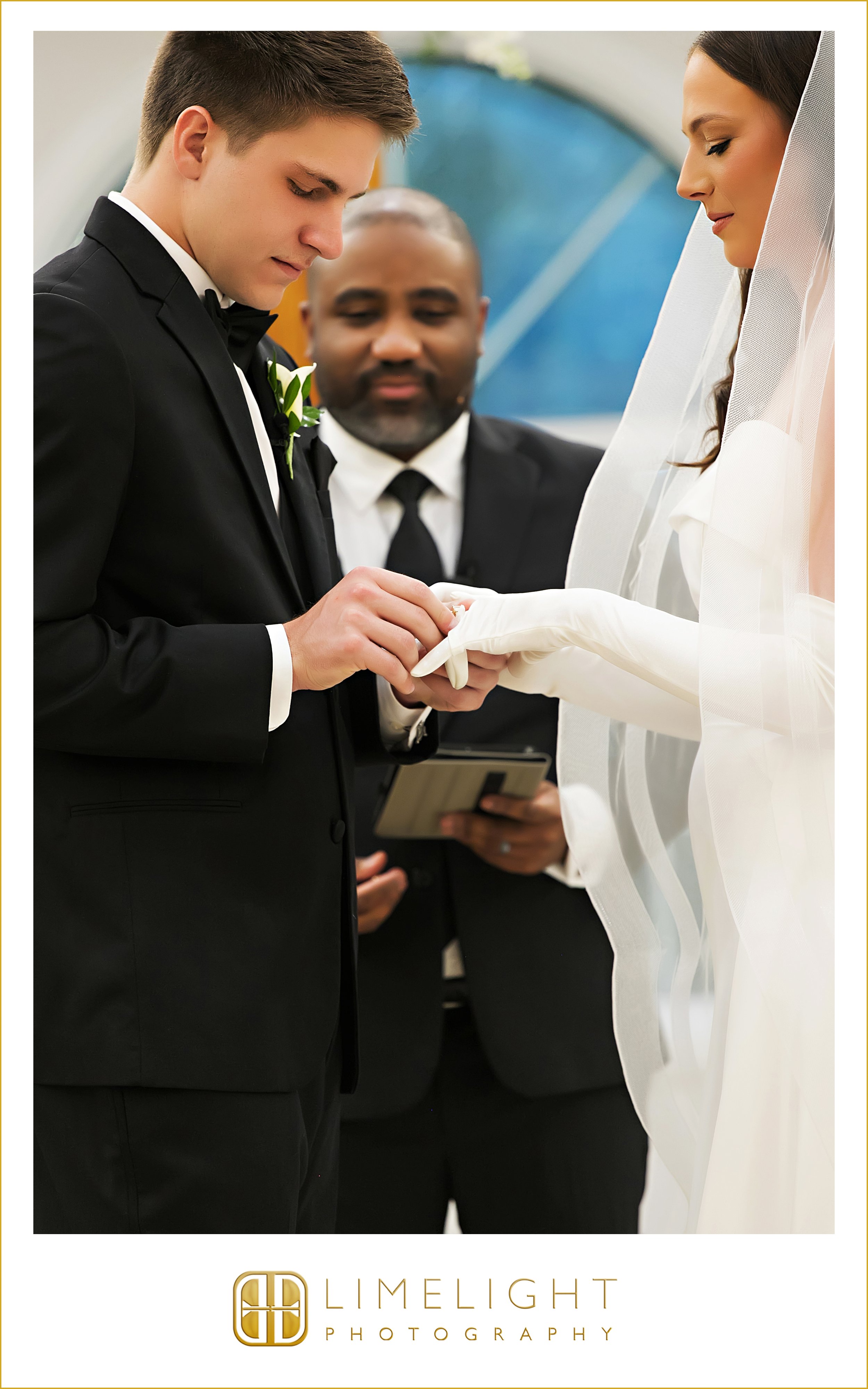 0019-Oxford-Exchange-Wedding-Inspo.jpg