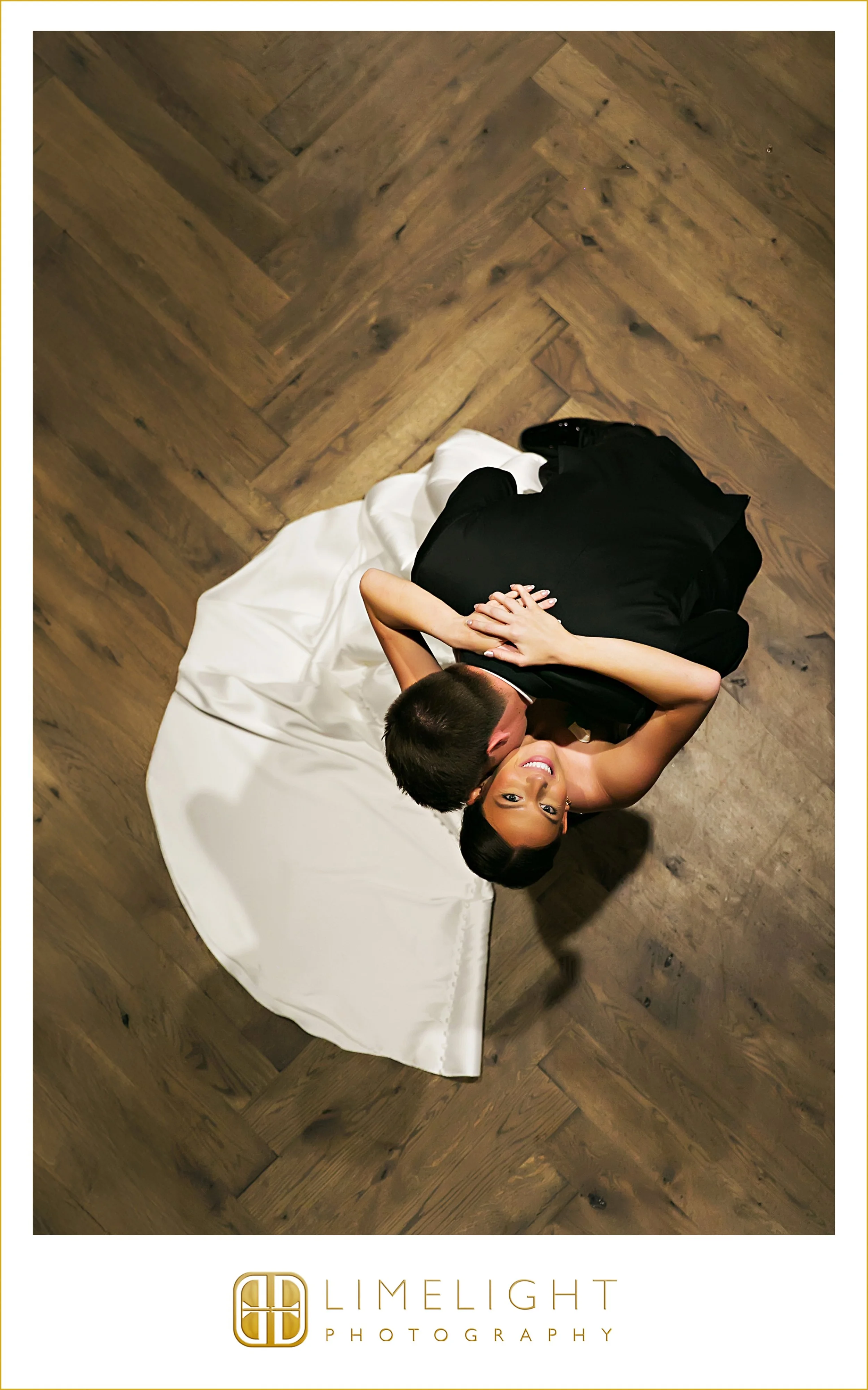 0045-Oxford-Exchange-Wedding-Inspo.jpg
