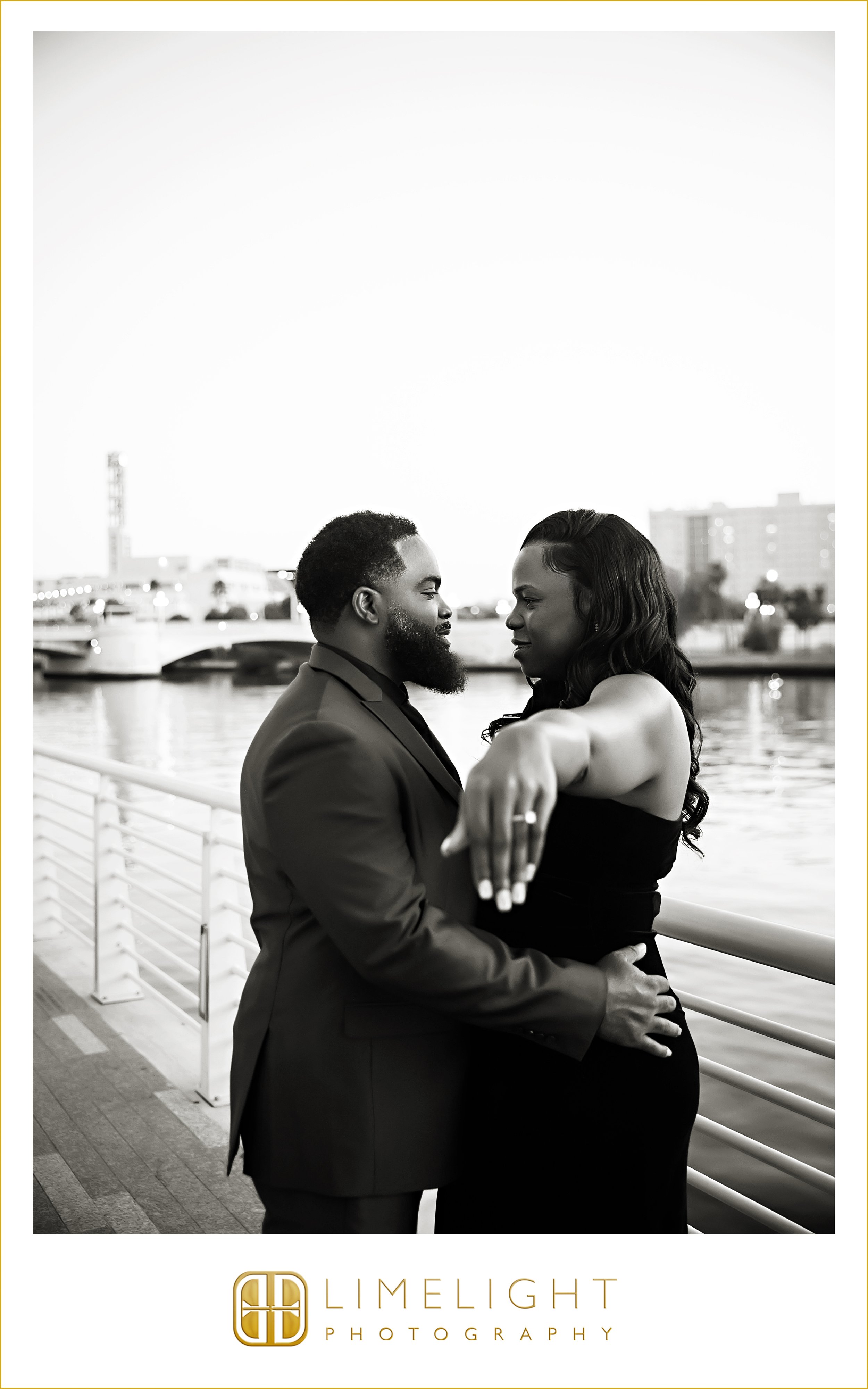 0015-Tampa-Downtown-Engagement-Inspiration.jpg