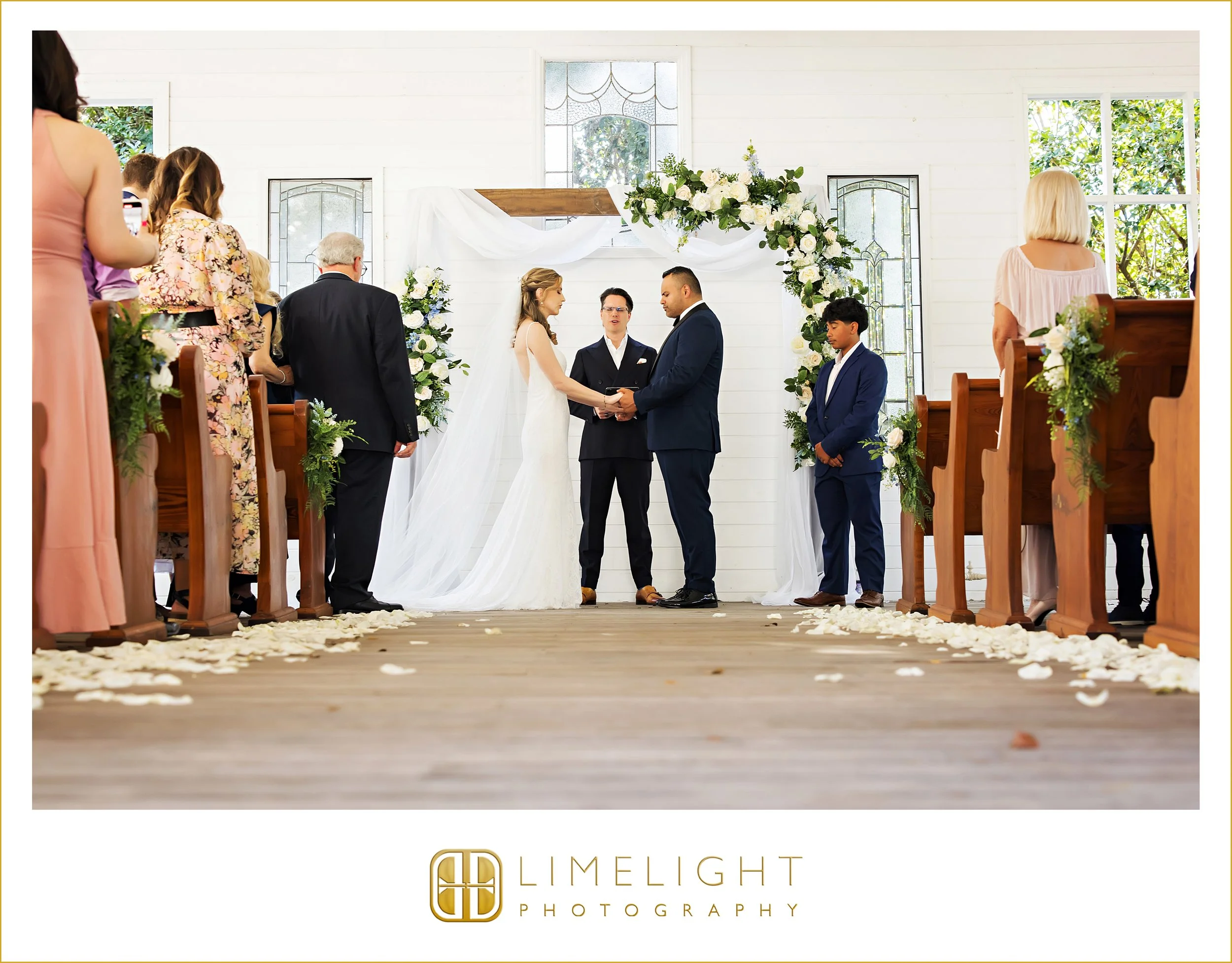 0017-Cross-Creek-Ranch-Wedding-Day-Golden-Hour.jpg