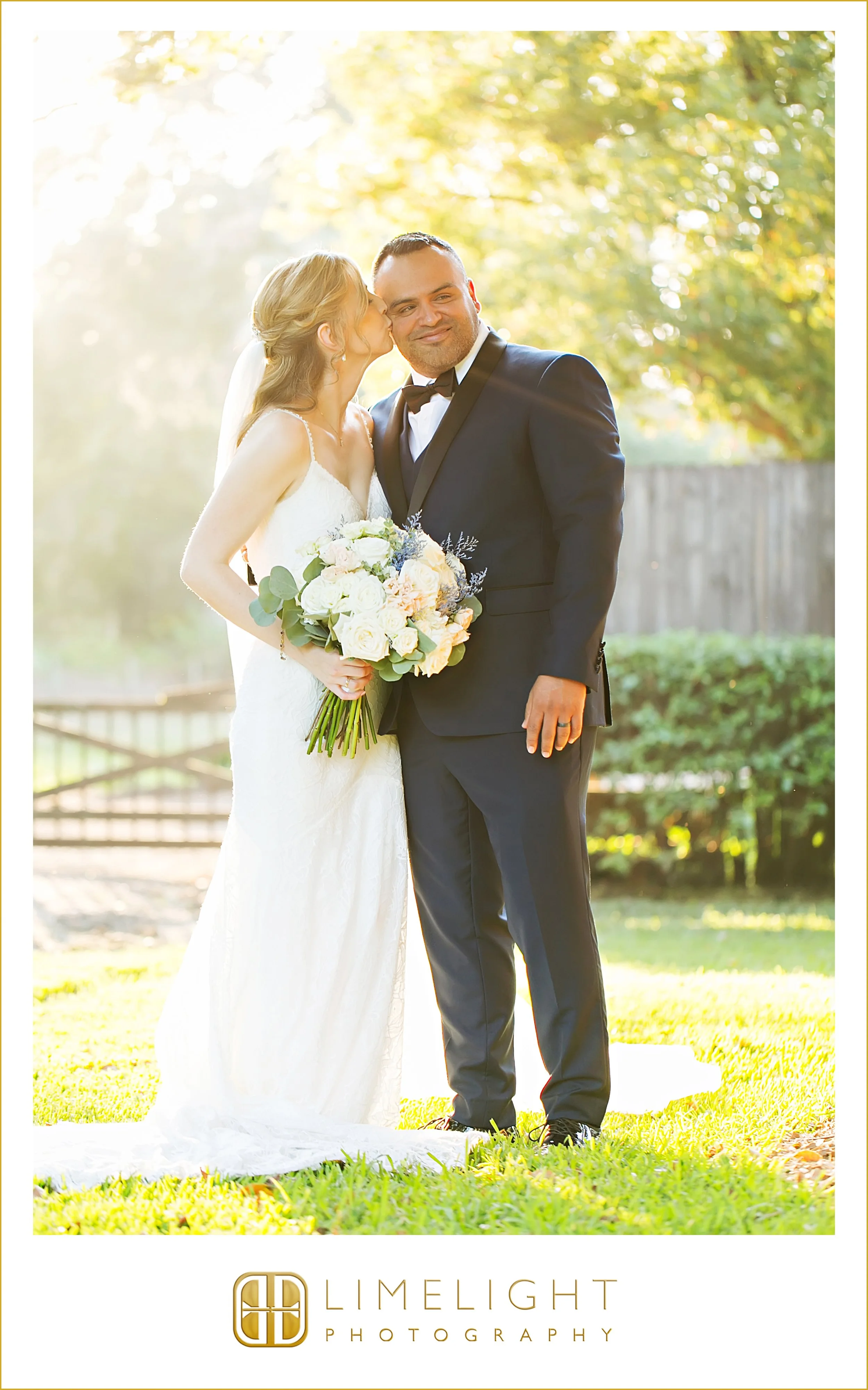 0024-Cross-Creek-Ranch-Wedding-Day-Golden-Hour.jpg