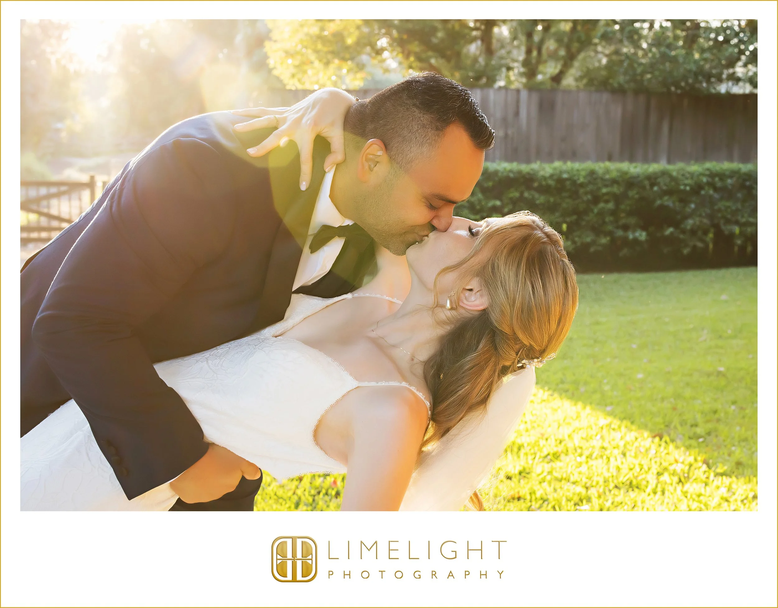 0028-Cross-Creek-Ranch-Wedding-Day-Golden-Hour.jpg
