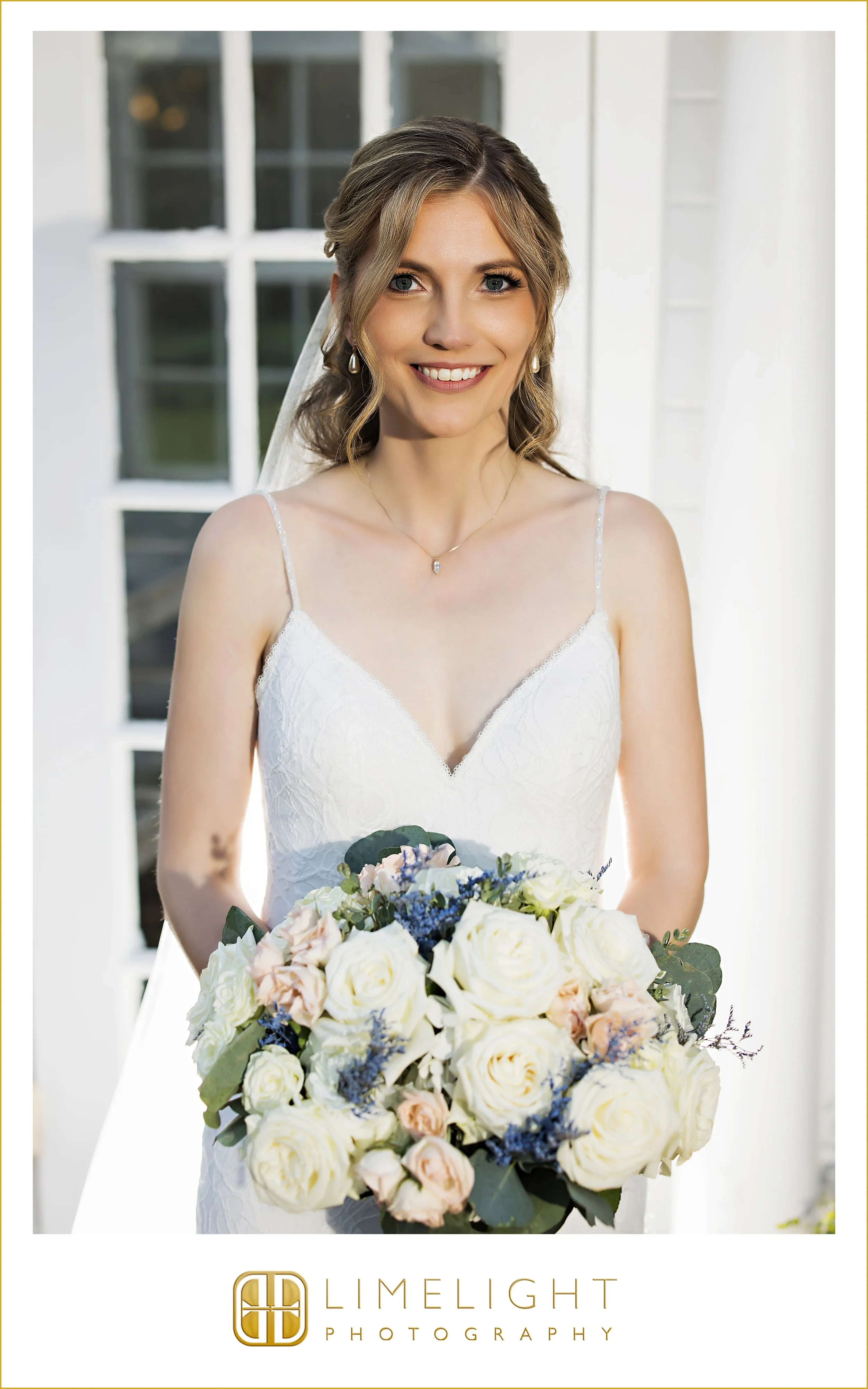 0037-Cross-Creek-Ranch-Wedding-Day-Golden-Hour.jpg