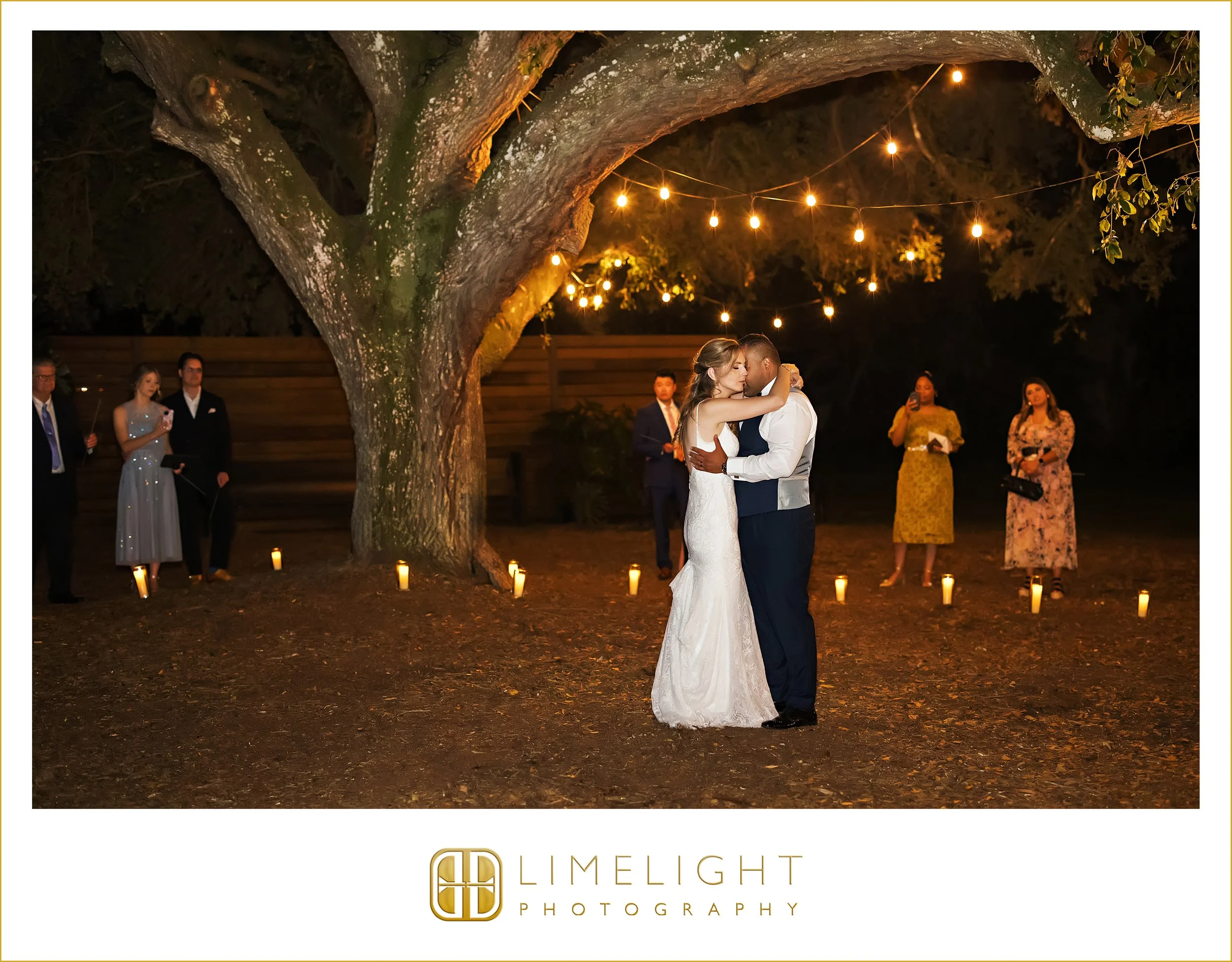 0049-Cross-Creek-Ranch-Wedding-Day-Golden-Hour.jpg