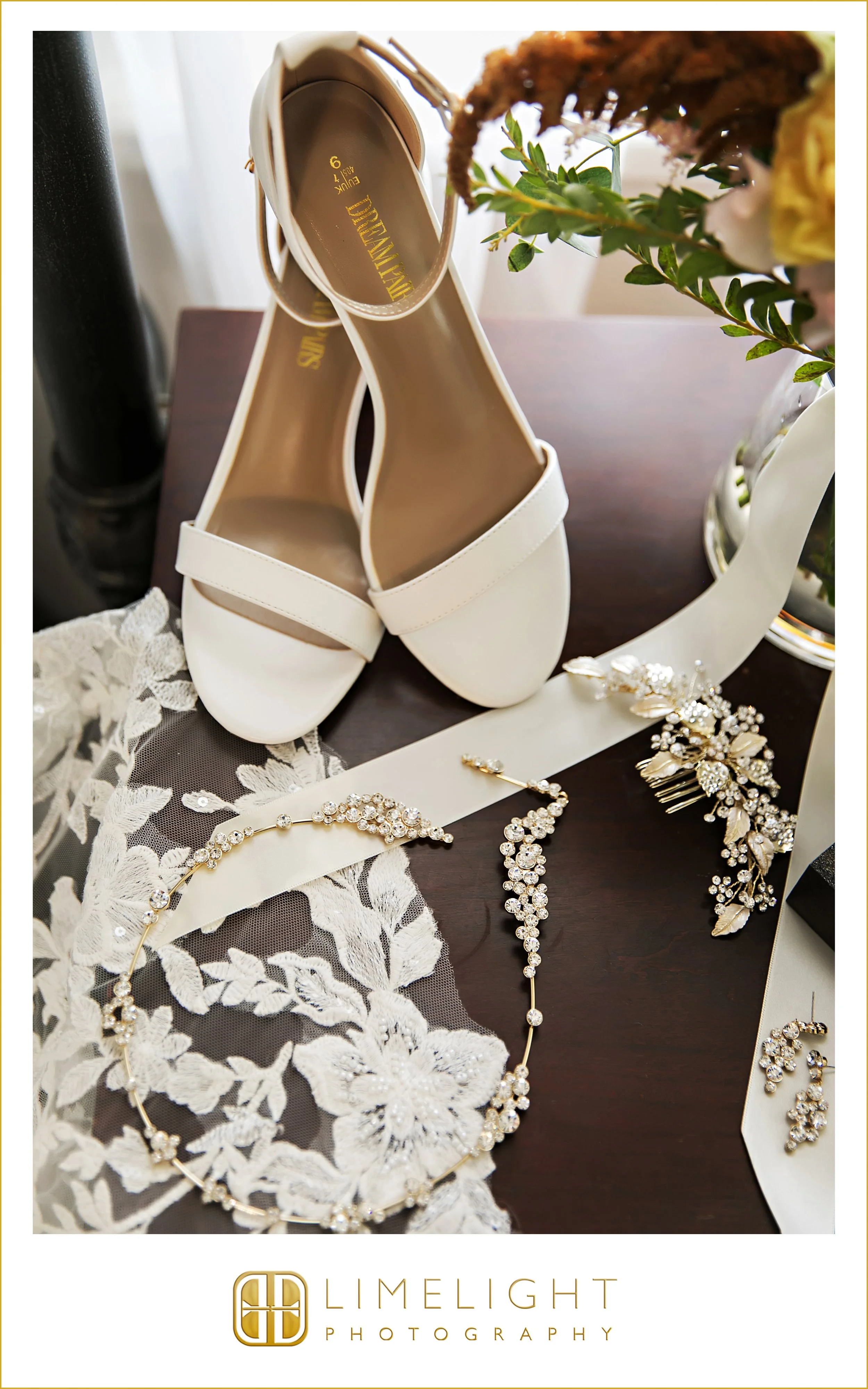 0006-Lithia-Acres-Wedding-Day.jpg