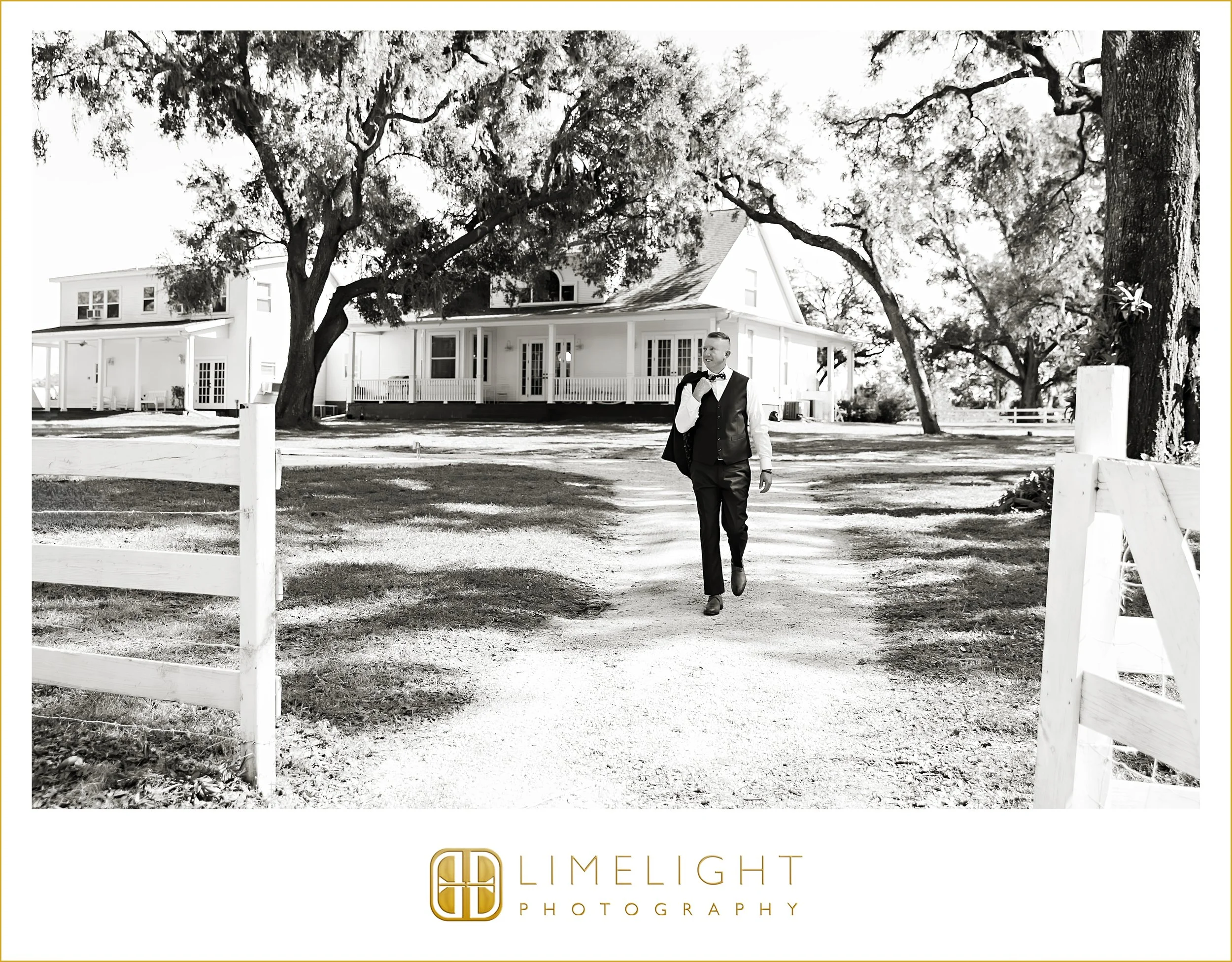 0015-Lithia-Acres-Wedding-Day.jpg