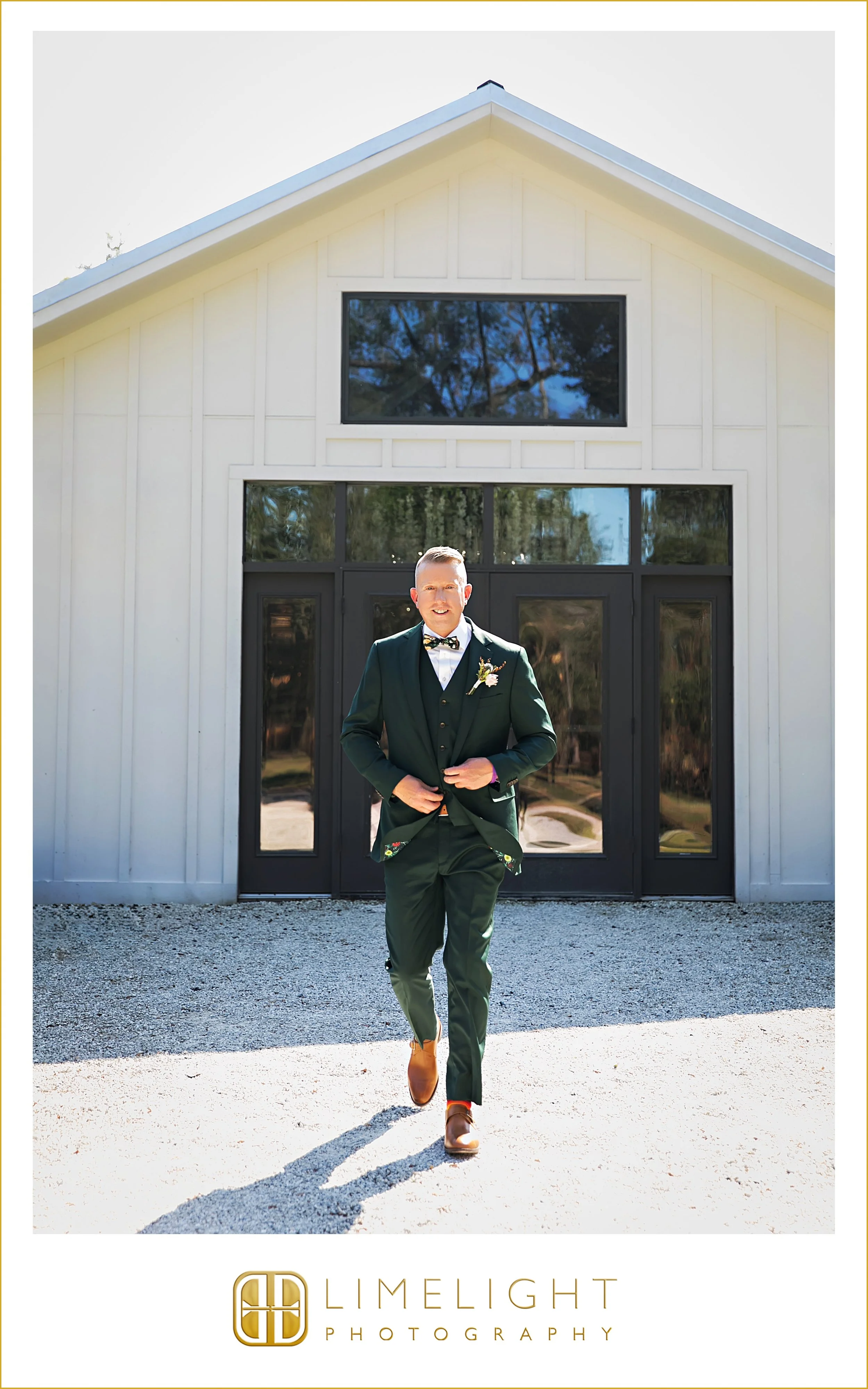 0017-Lithia-Acres-Wedding-Day.jpg
