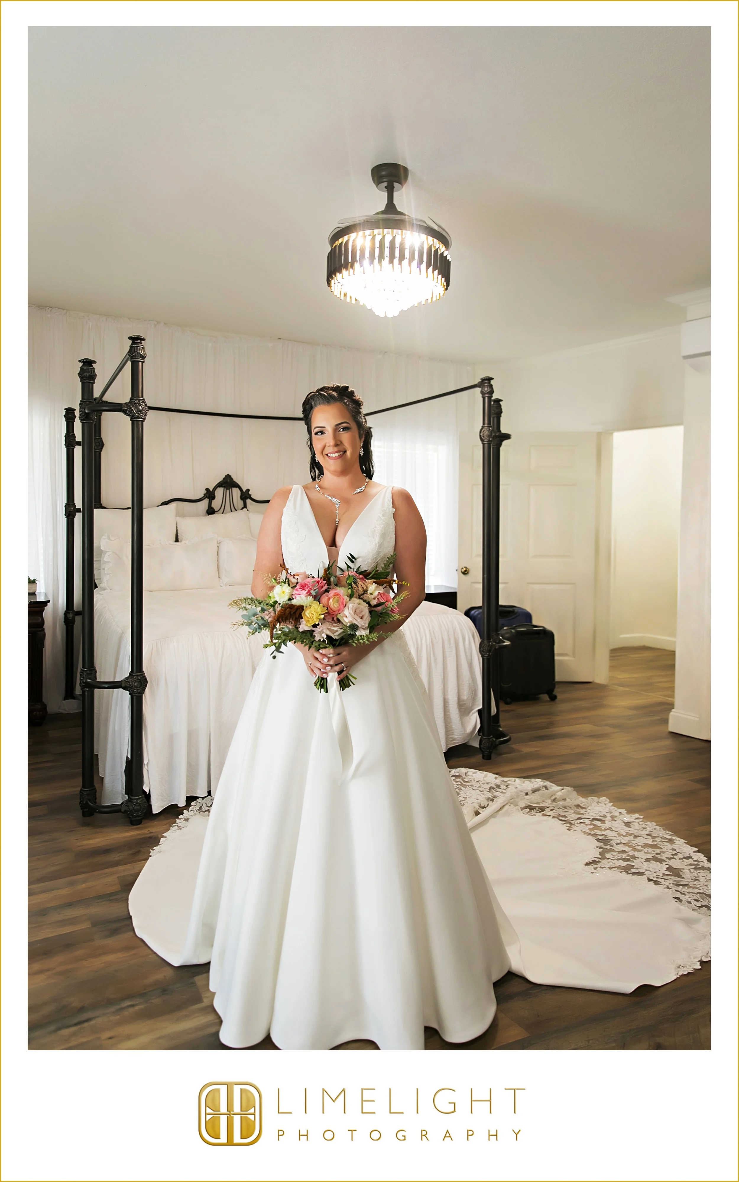 0018-Lithia-Acres-Wedding-Day.jpg