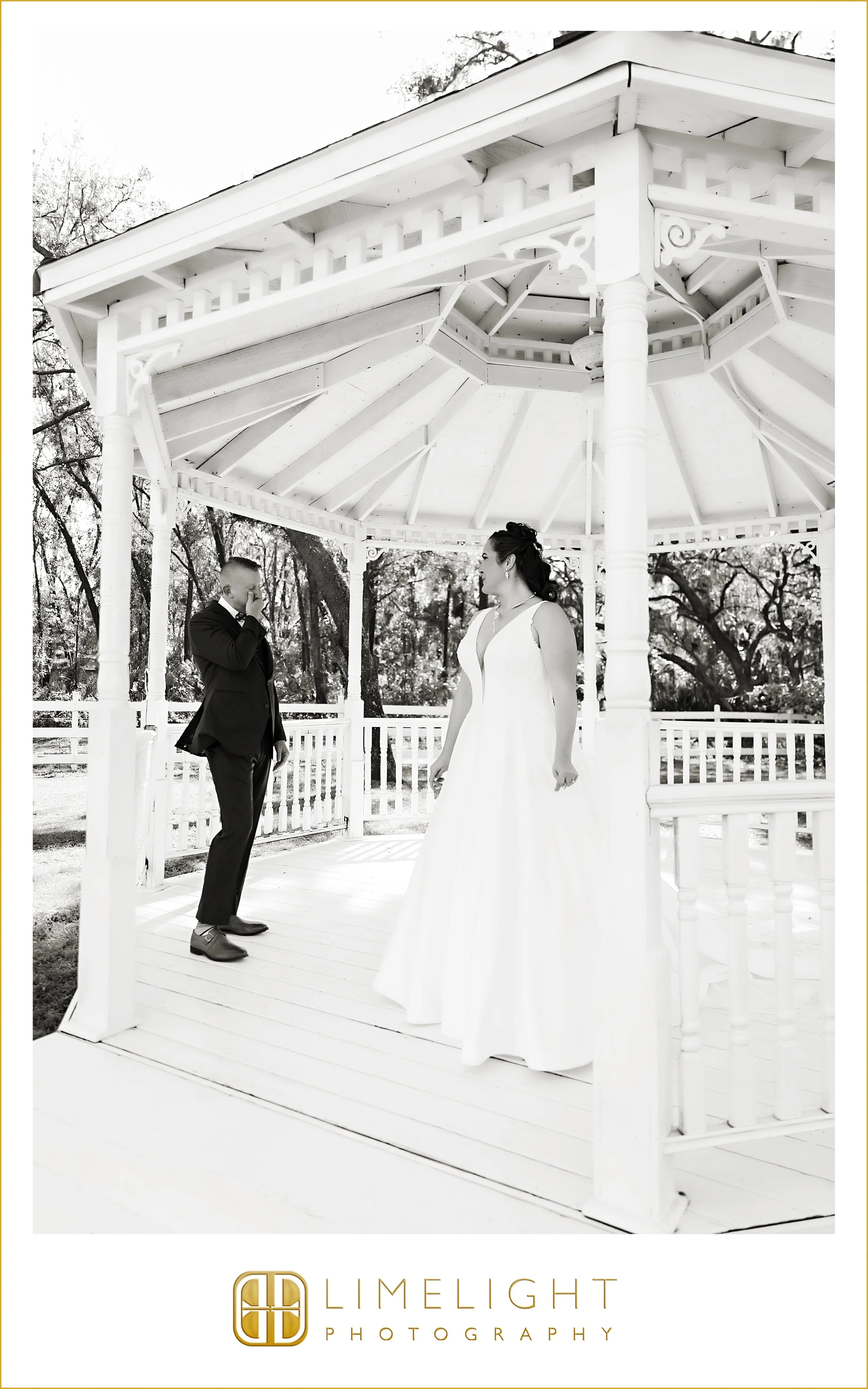 0025-Lithia-Acres-Wedding-Day.jpg