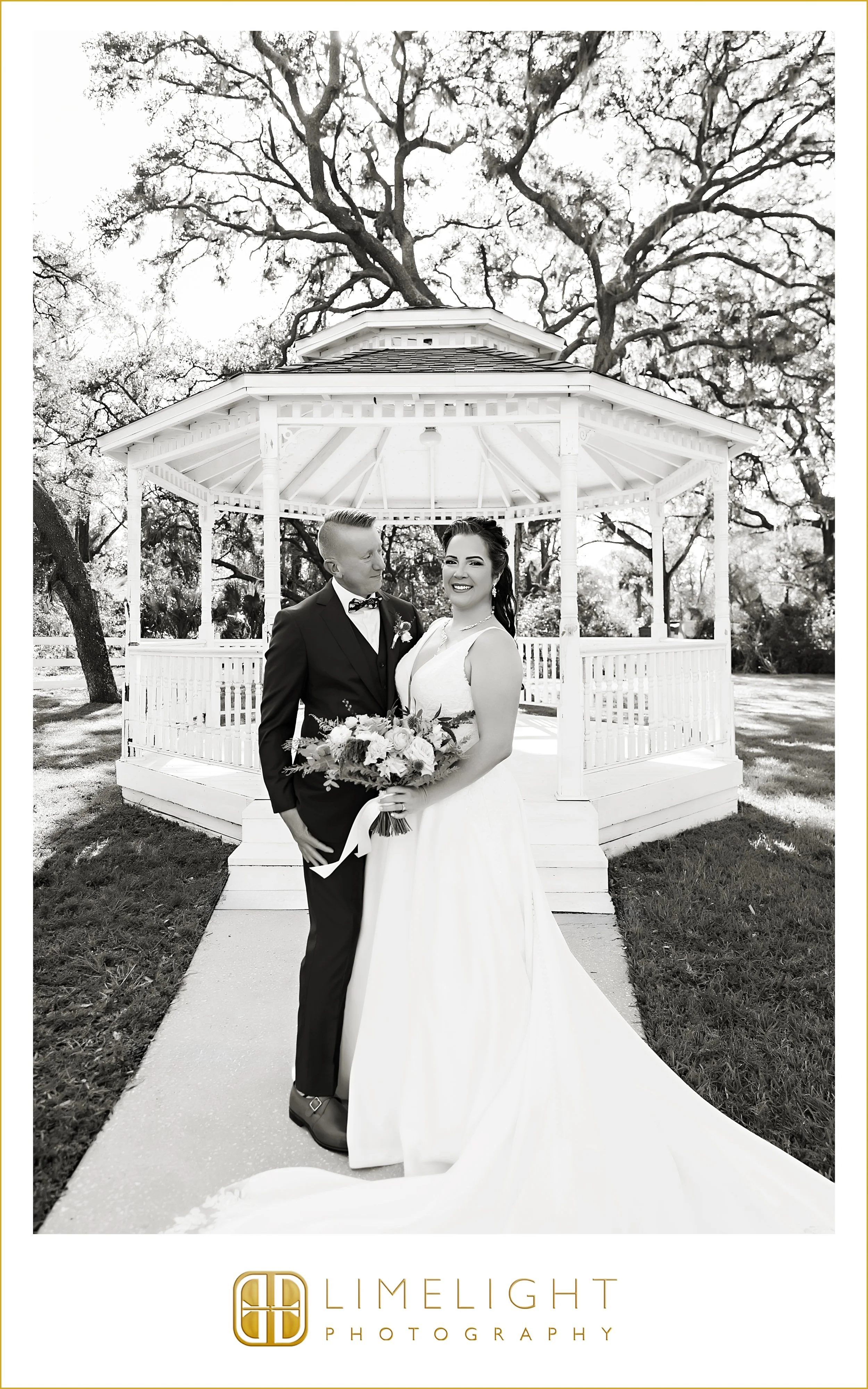 0027-Lithia-Acres-Wedding-Day.jpg