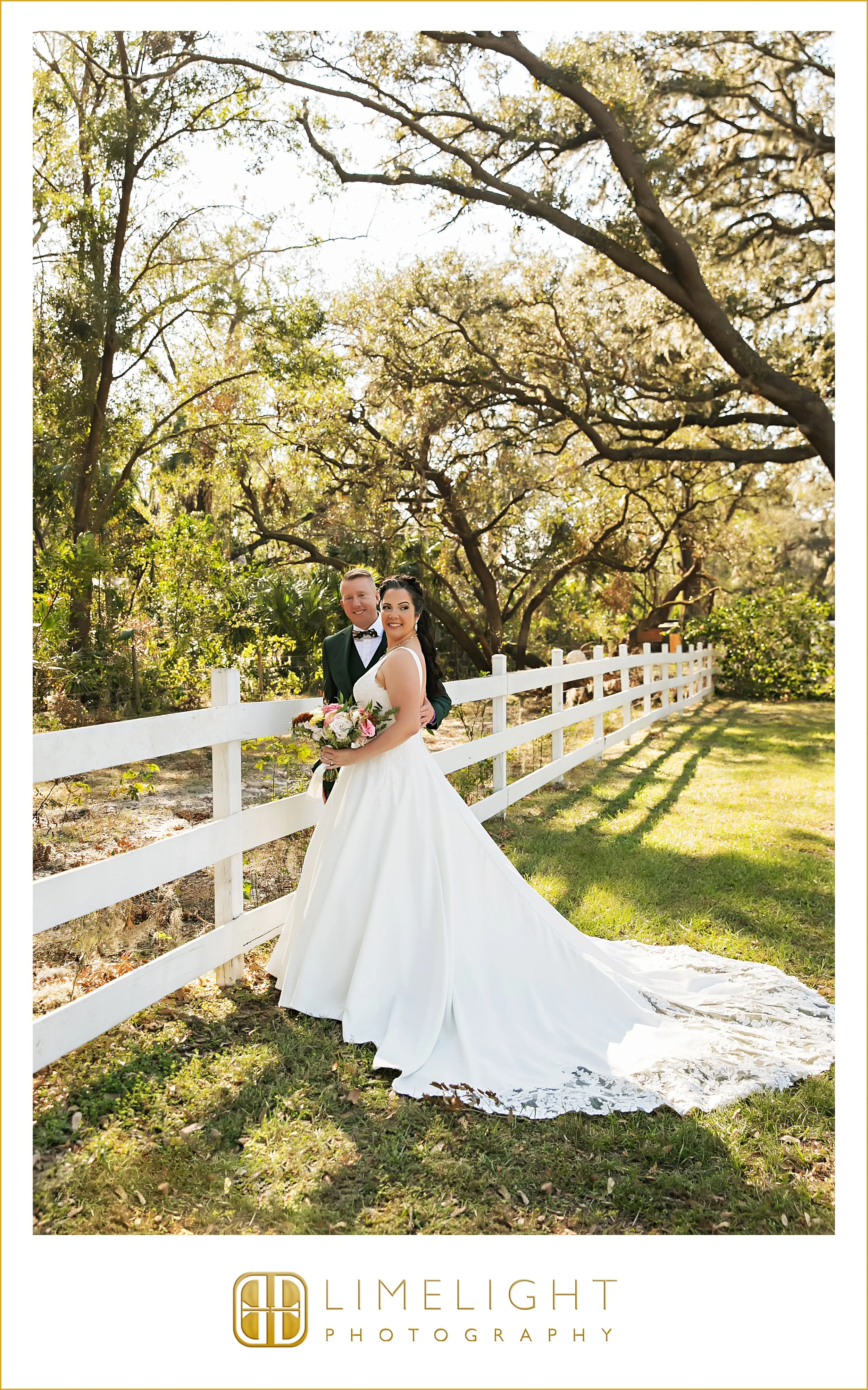 0030-Lithia-Acres-Wedding-Day.jpg