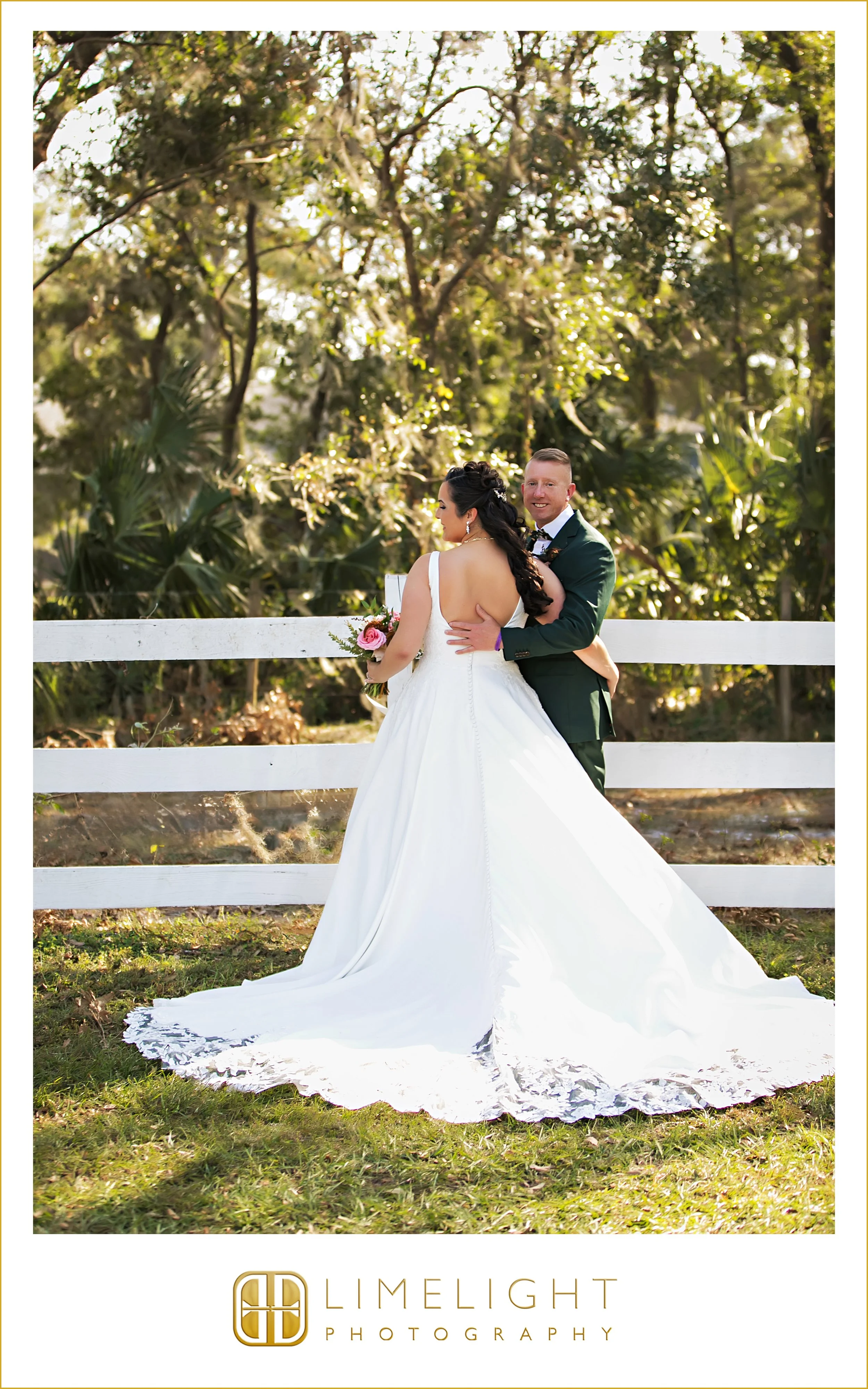 0032-Lithia-Acres-Wedding-Day.jpg