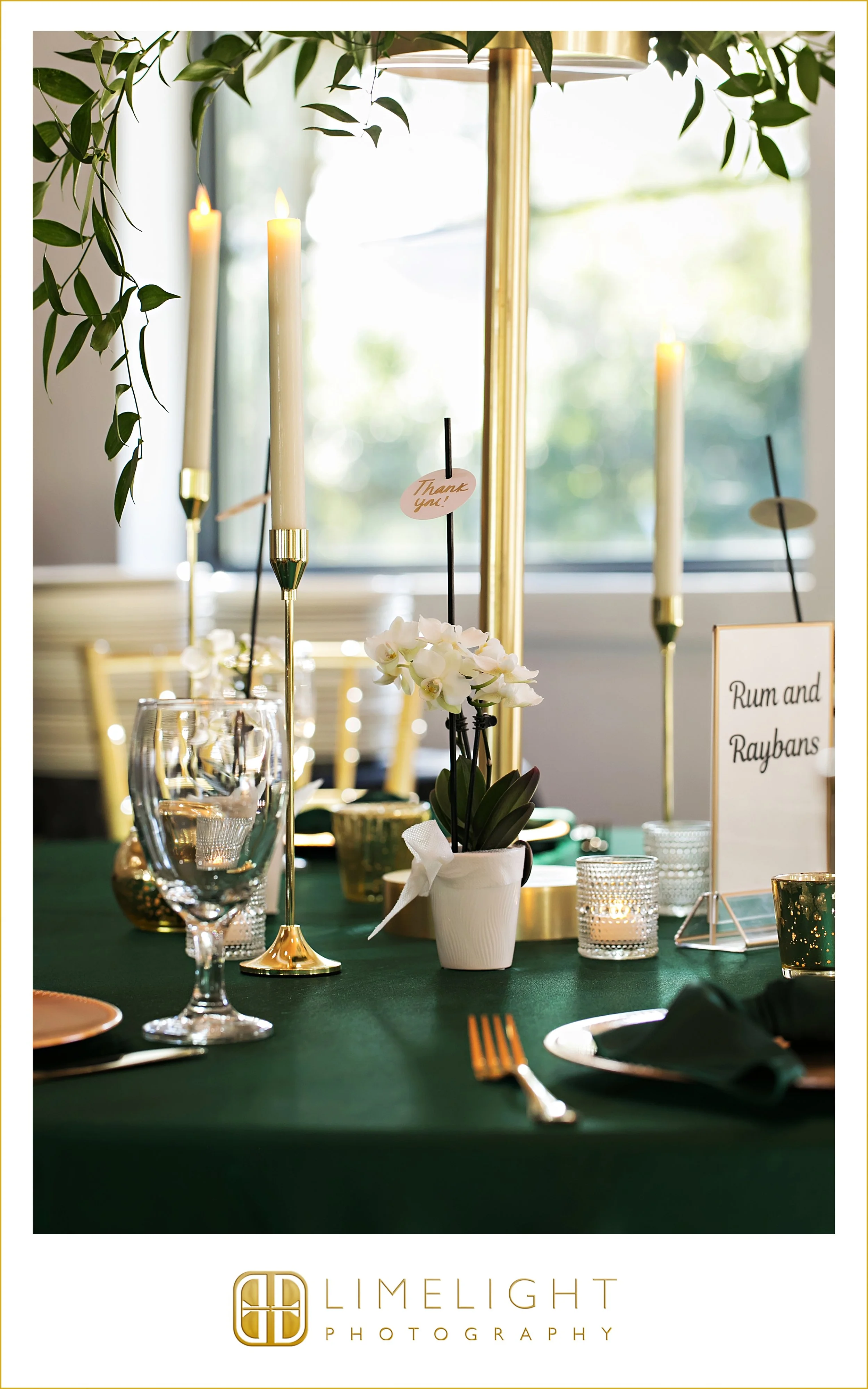 0034-Lithia-Acres-Wedding-Day.jpg