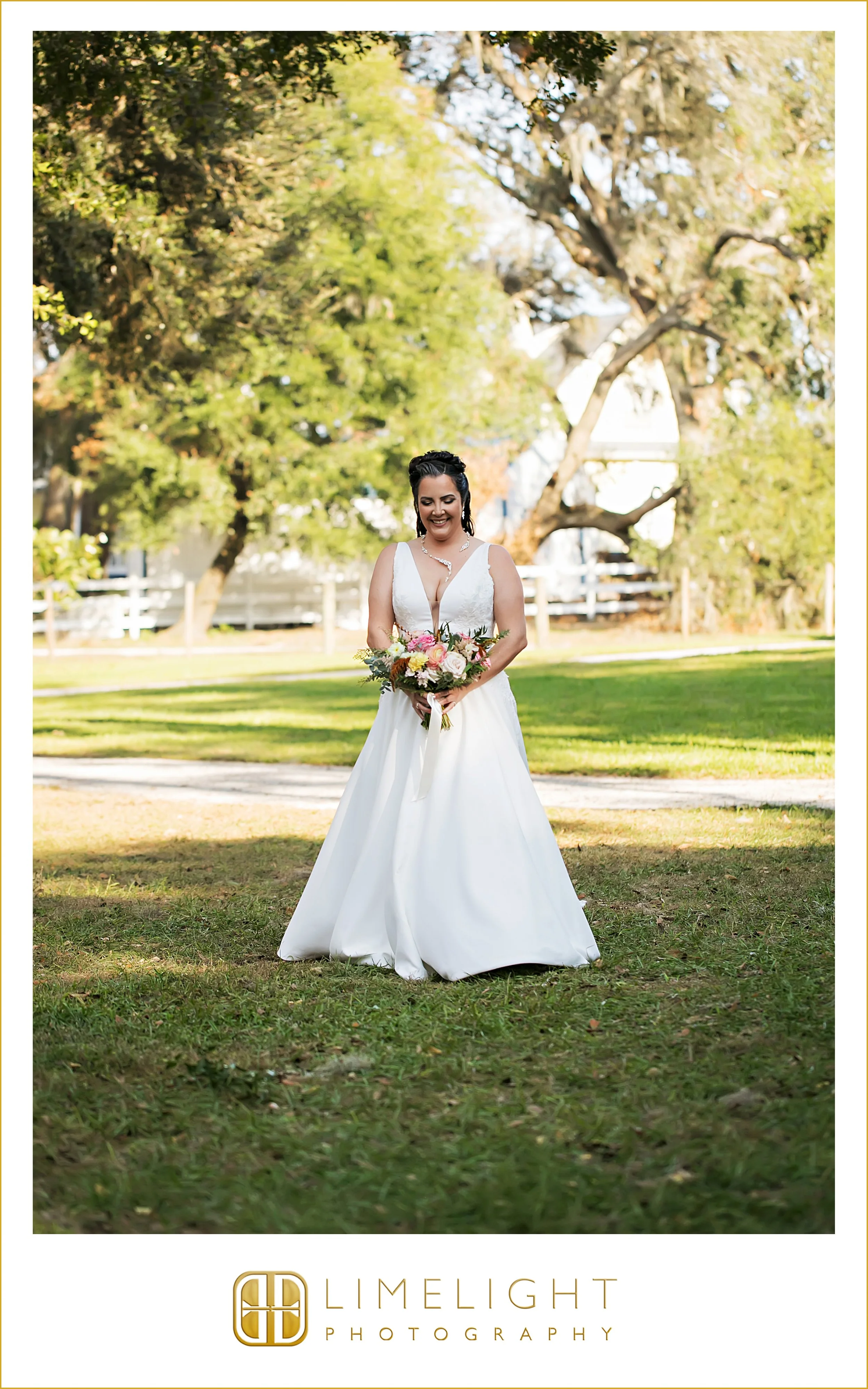 0035-Lithia-Acres-Wedding-Day.jpg