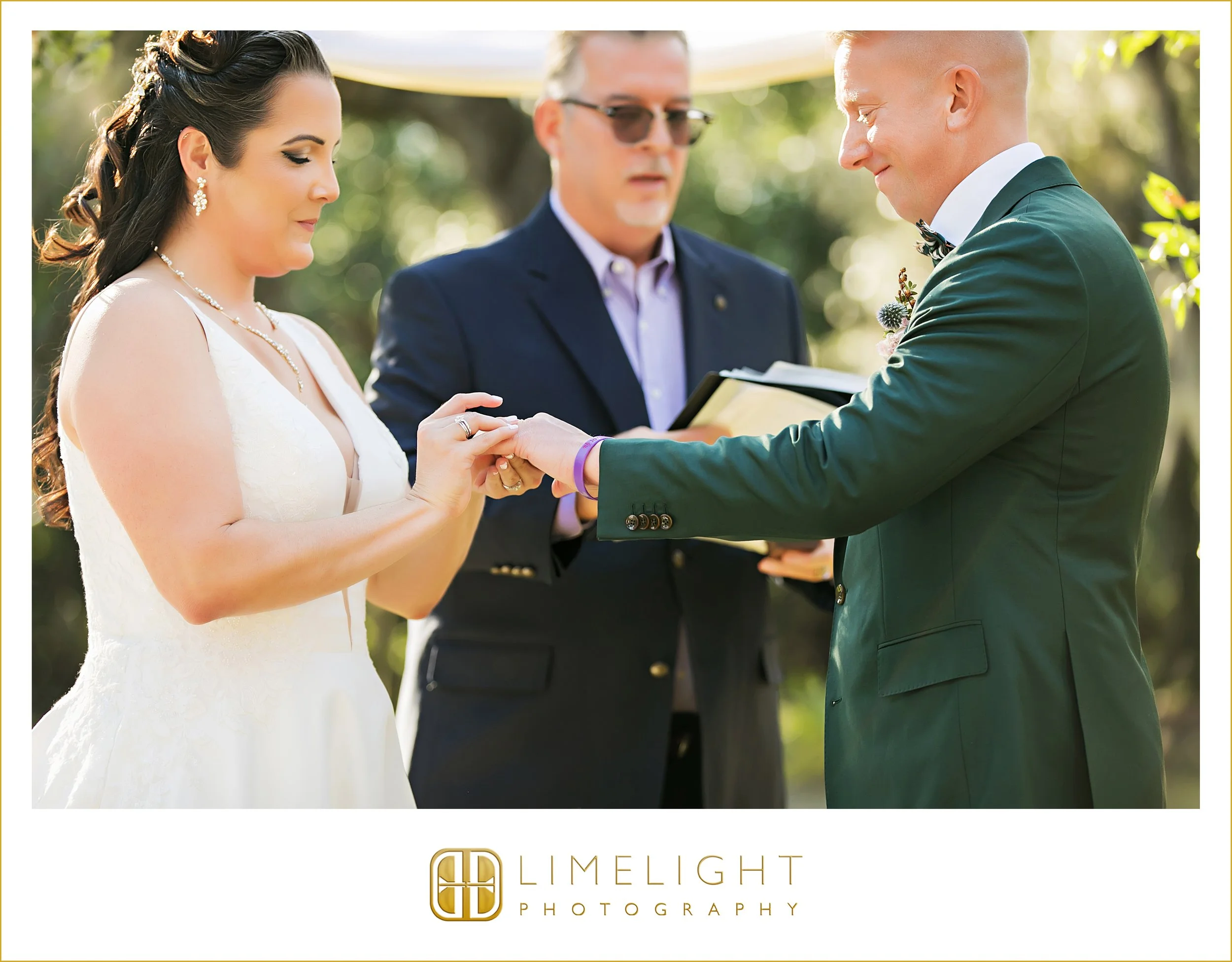 0037-Lithia-Acres-Wedding-Day.jpg