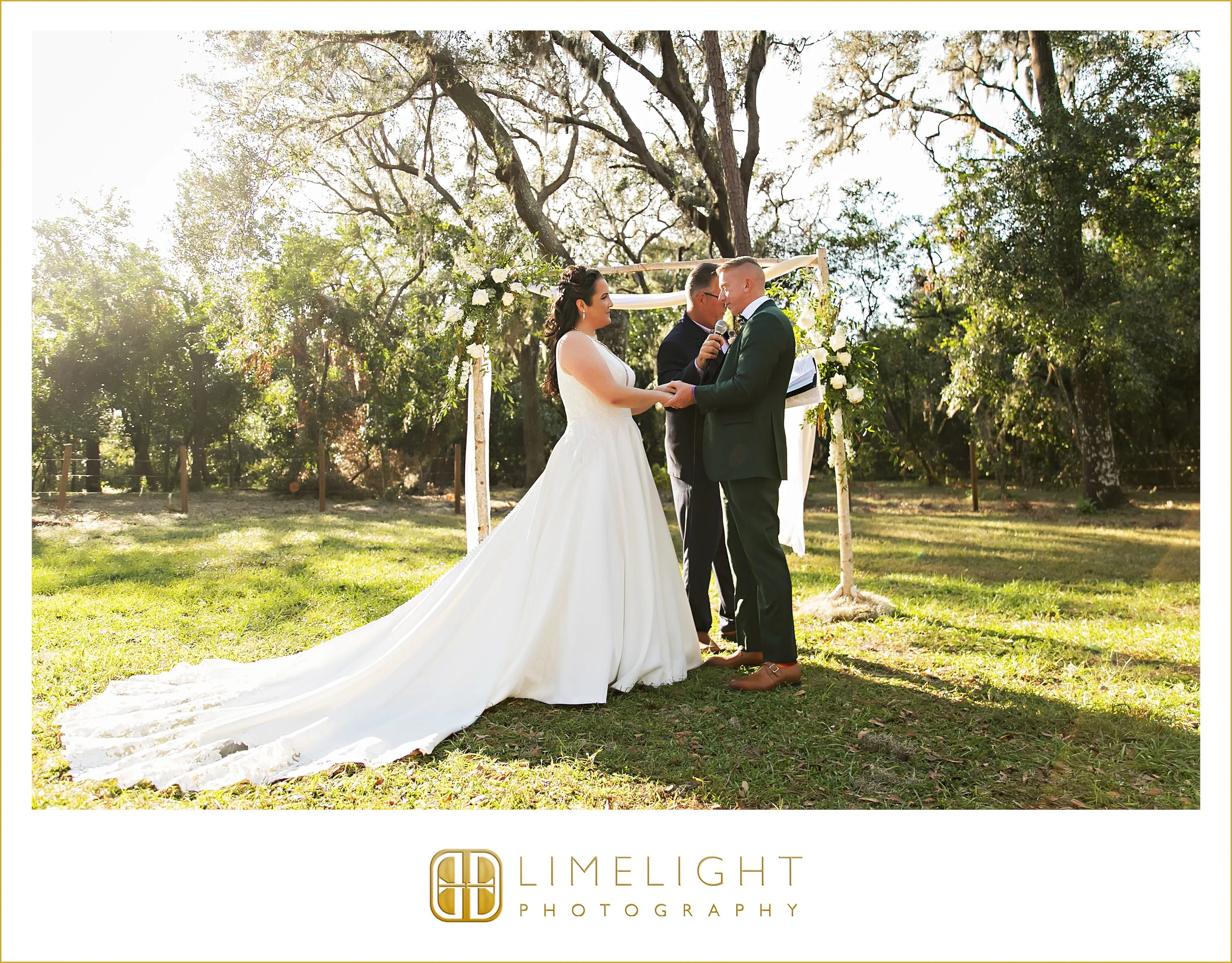 0038-Lithia-Acres-Wedding-Day.jpg